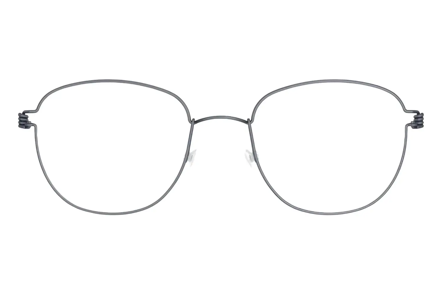 Lindberg Rishanin U16 10 50