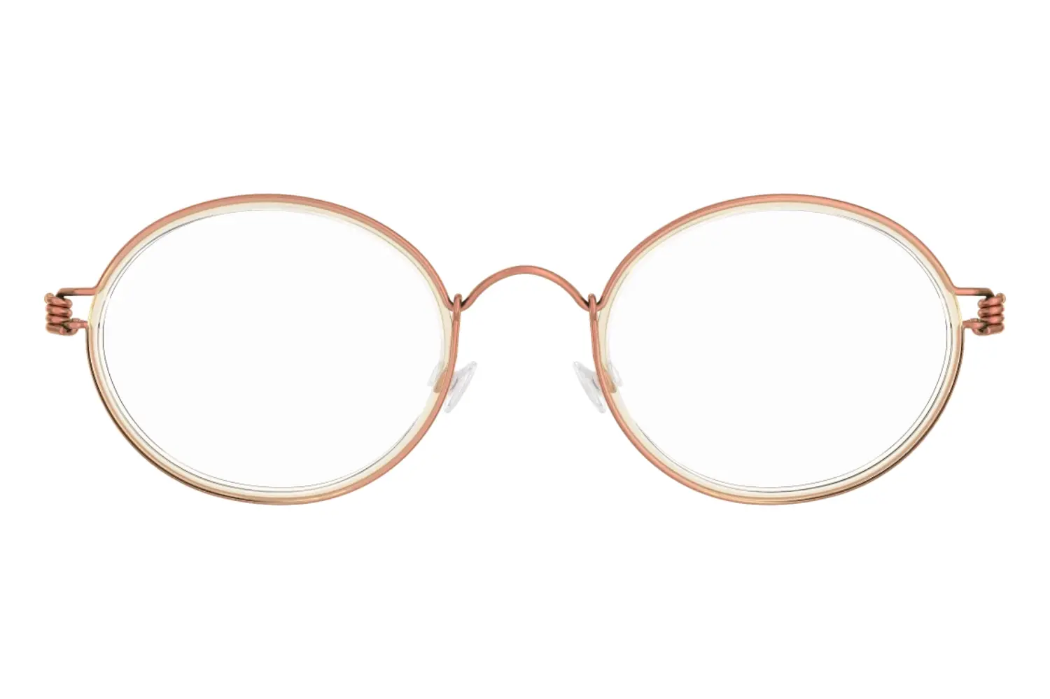 Lindberg Riskye K22360 42 135