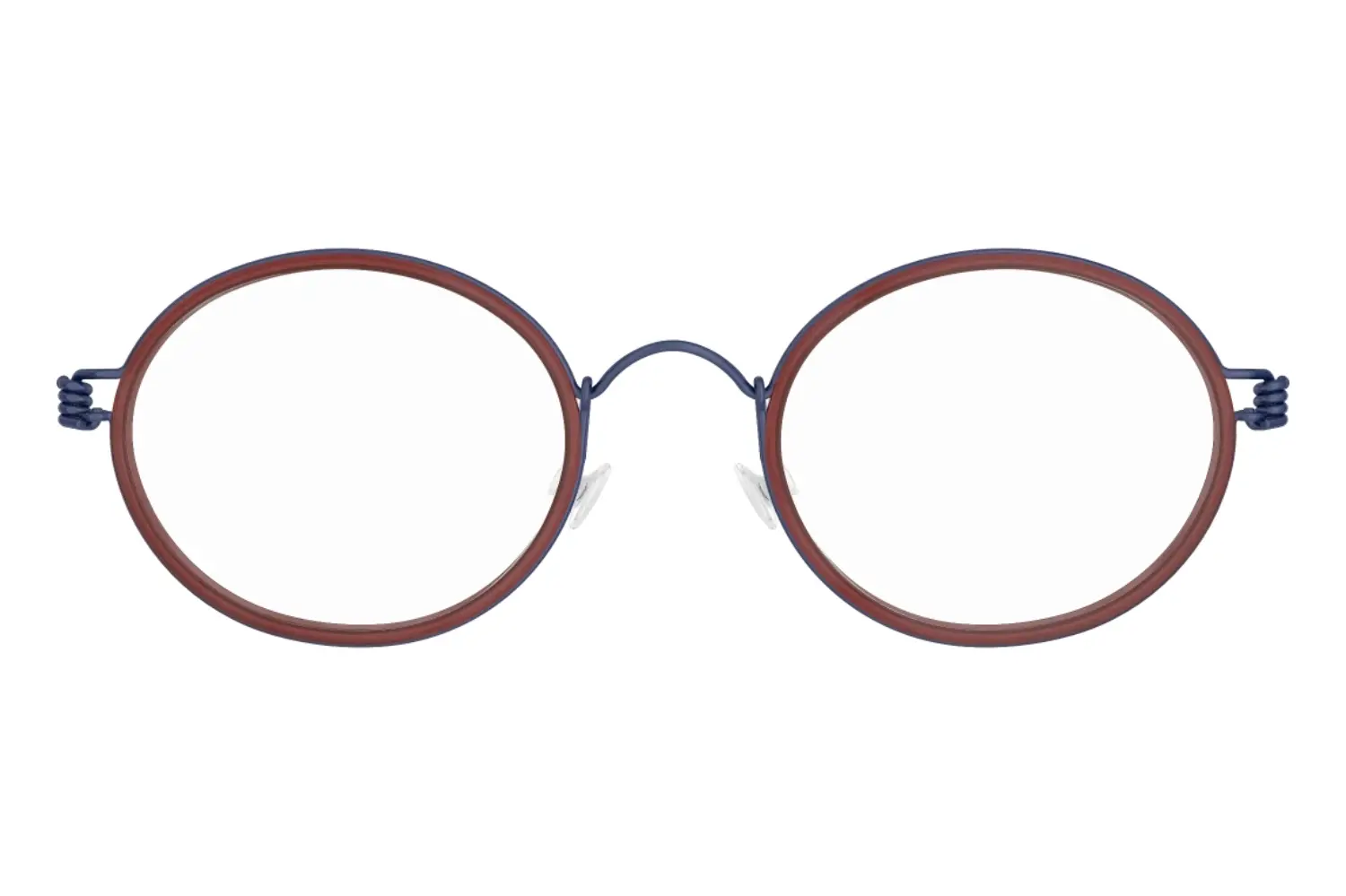 Lindberg Riskye K258 U13 42 135