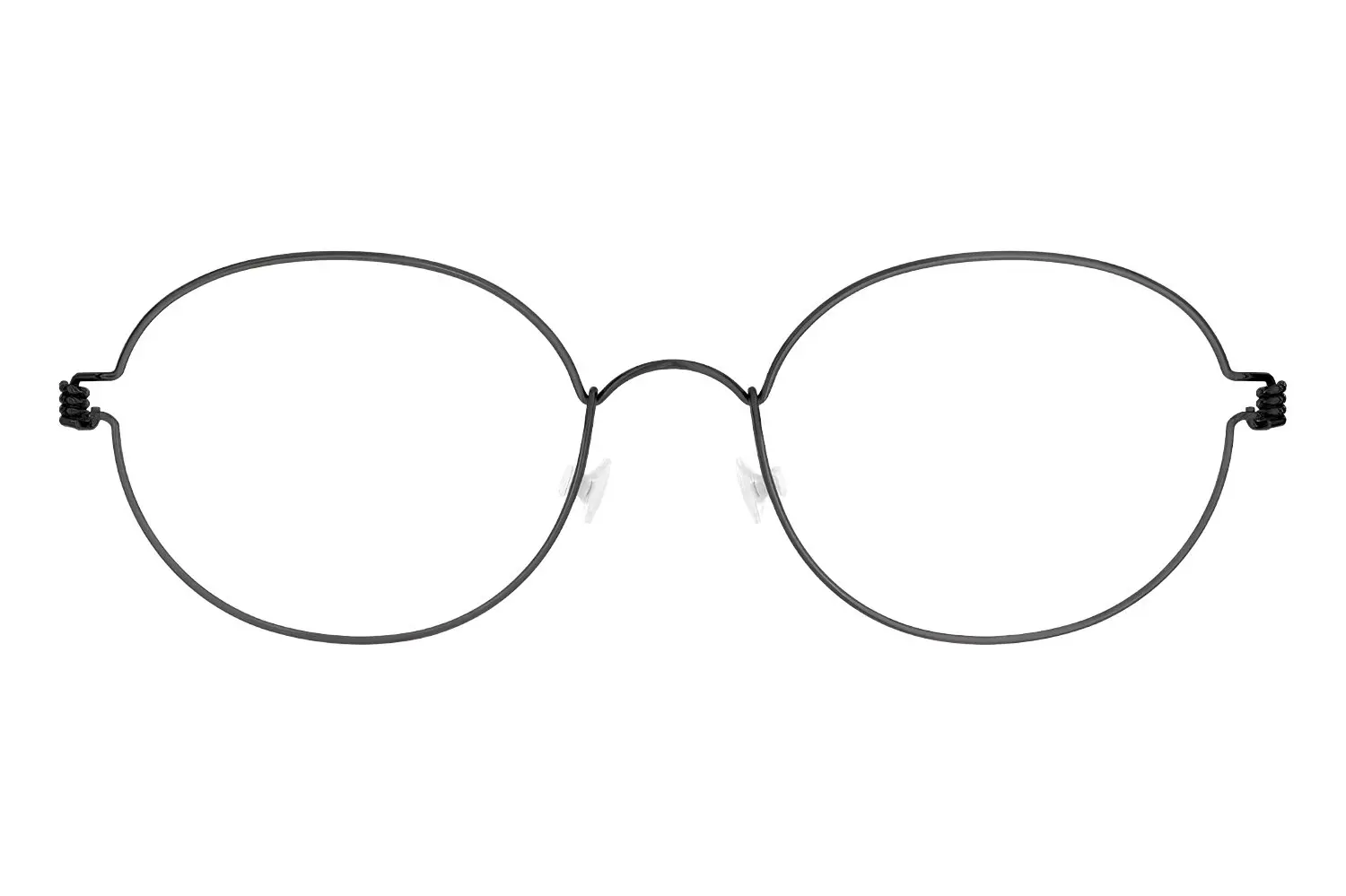 Lindberg Ristefano K204 PU9 49