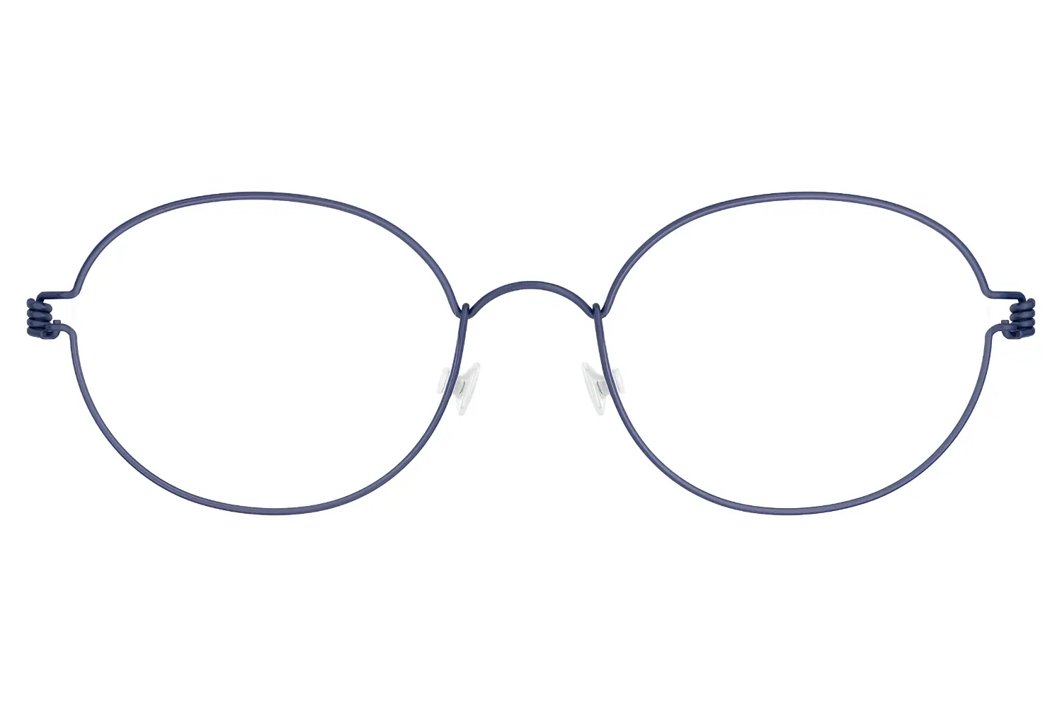 Lindberg Ristefano K25MU13 49