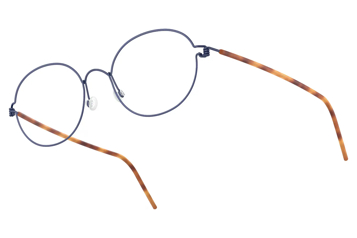 Lindberg Ristefano K25MU13 49