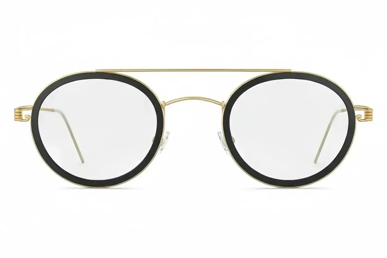 Lindberg Riteitur K19910 46 145