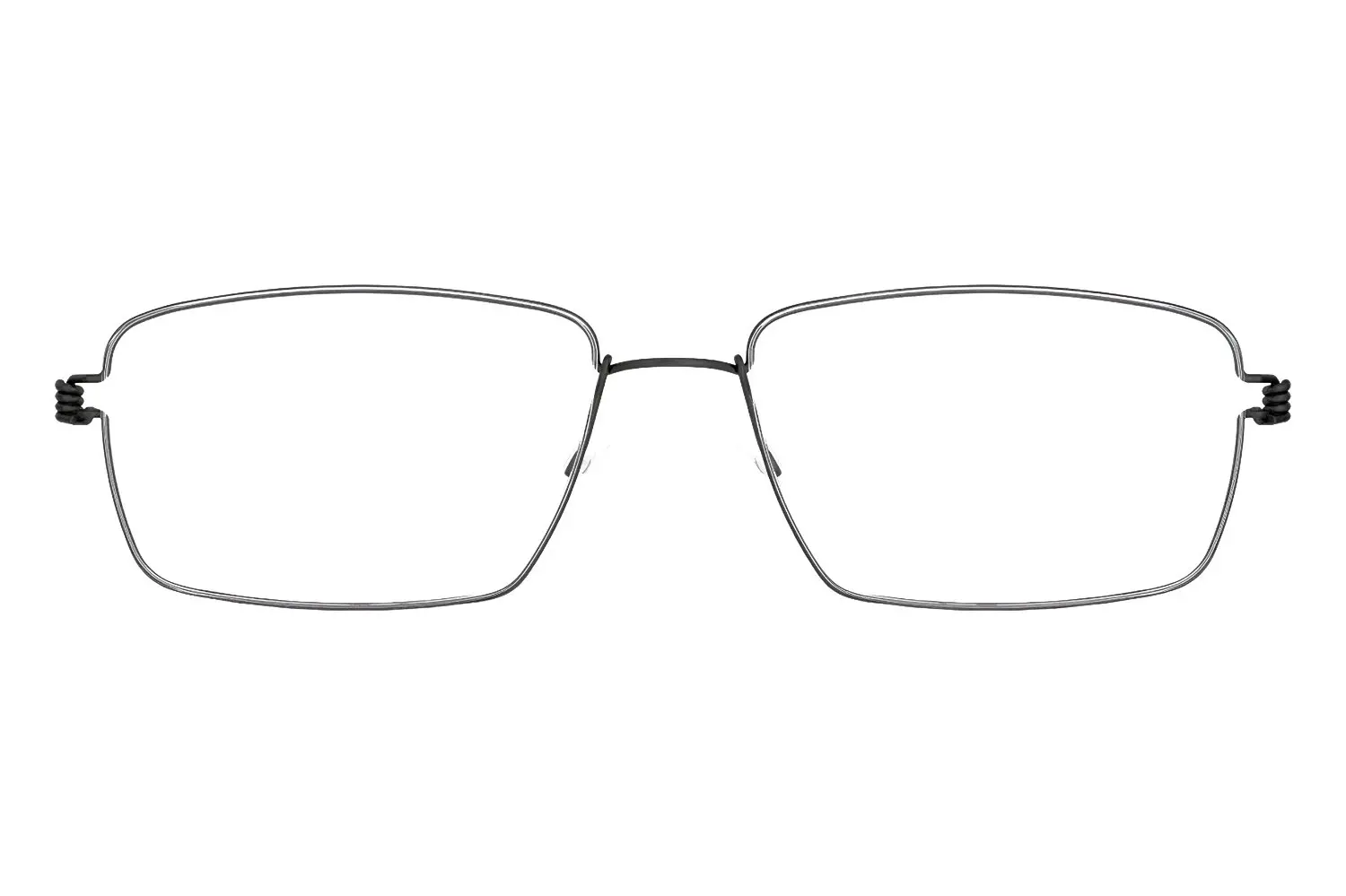 Lindberg Ritim K199 U9 57 145
