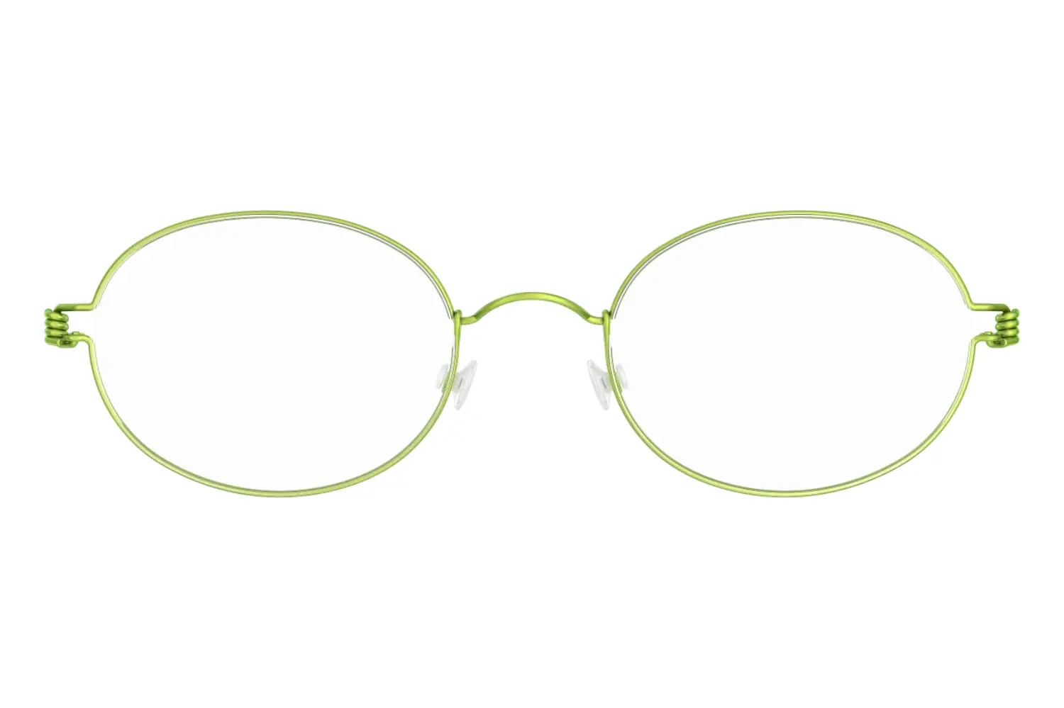Lindberg Riyork 95 491 45