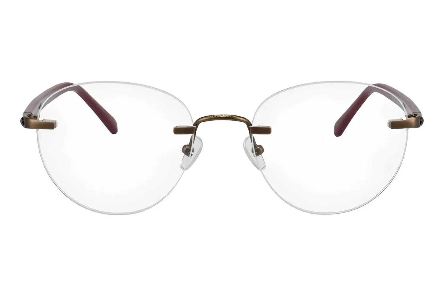 Lindberg Spirit 513 K20760 135