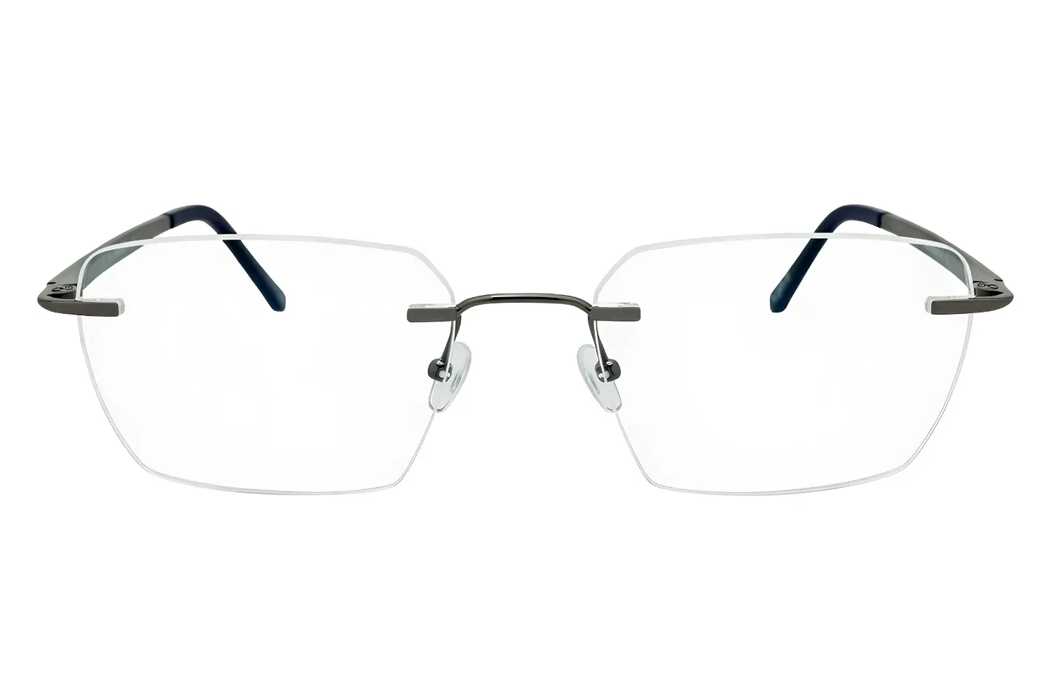 Lindberg Spirit 515 K160M U16 140