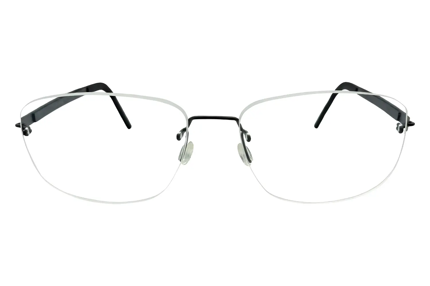 Lindberg Spirit 515 K189 U9 140