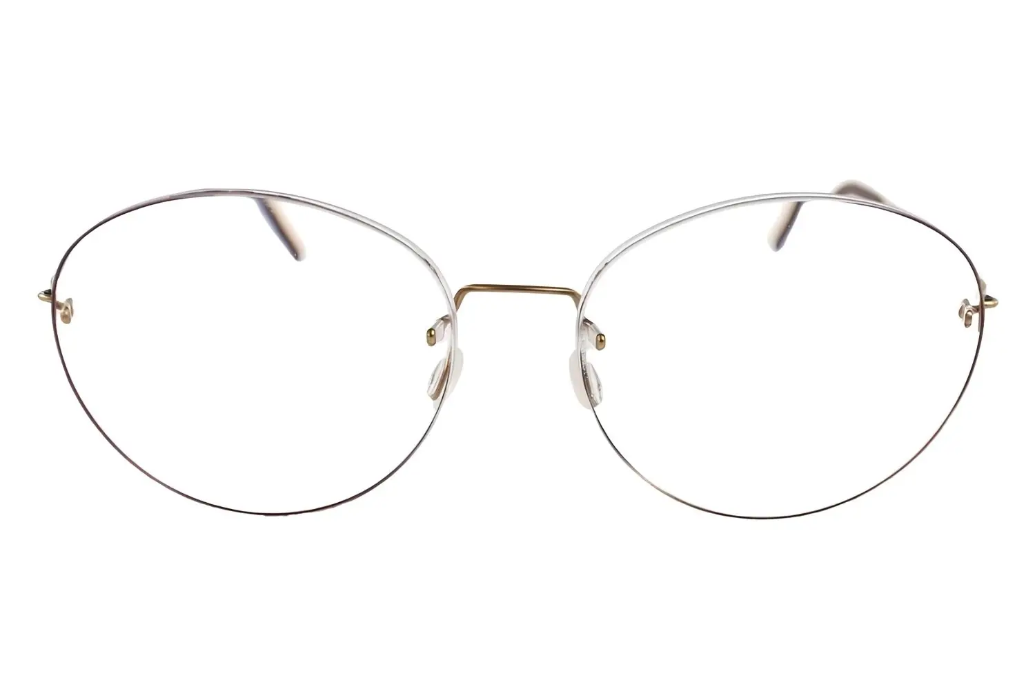 Lindberg Spirit 516 K24 GT 140