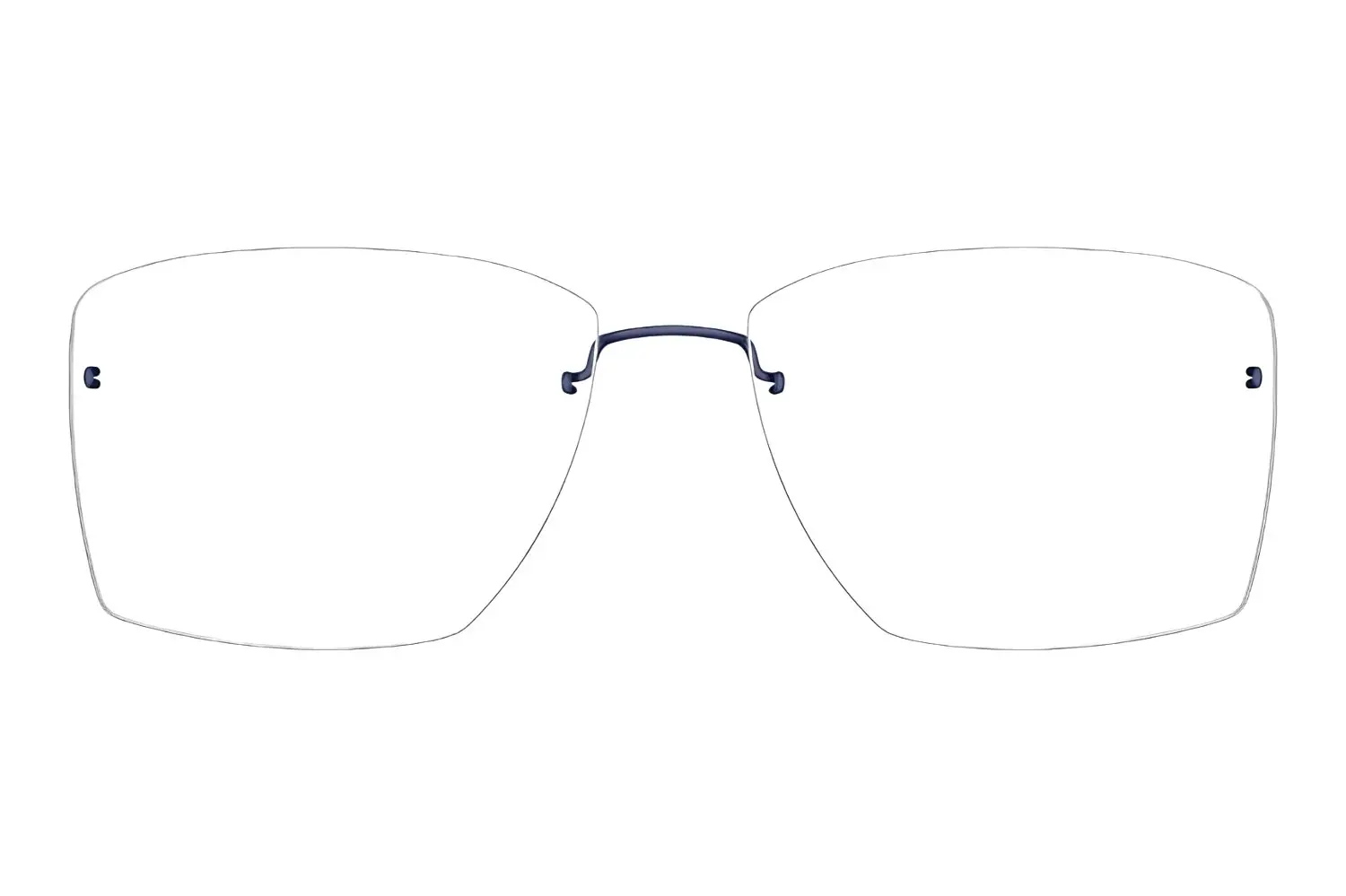 Lindberg Spirit 517 K259 U13 145