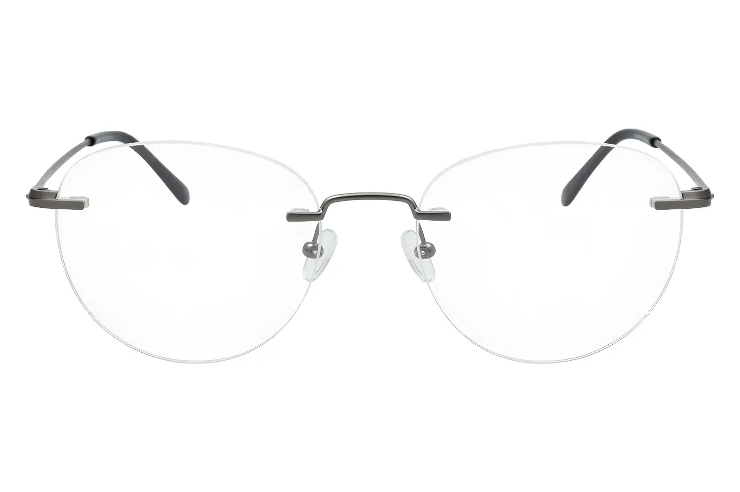 Lindberg Spirit 615 10 PU16 145