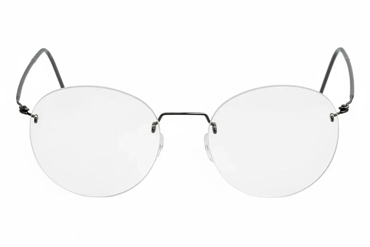 Lindberg Spirit 615 PU9 145