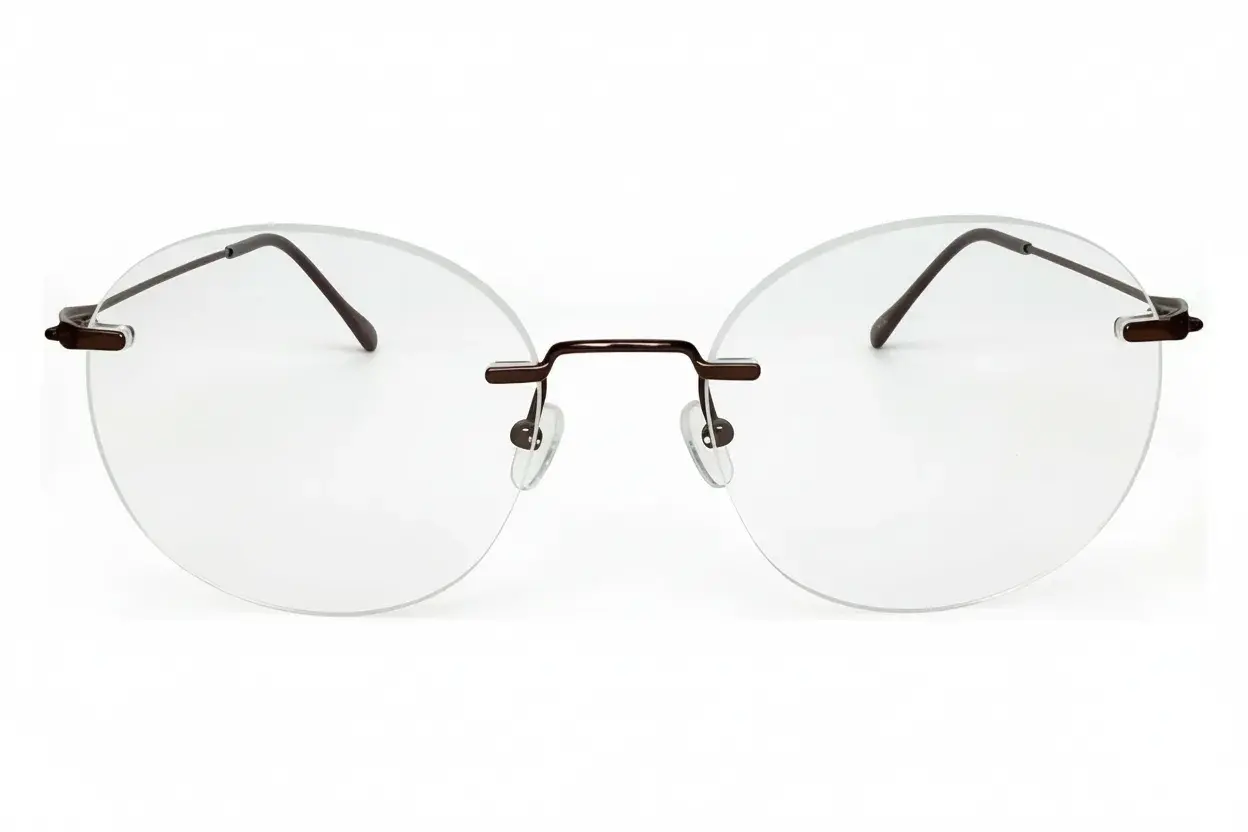 Lindberg Spirit 616 PU12 135