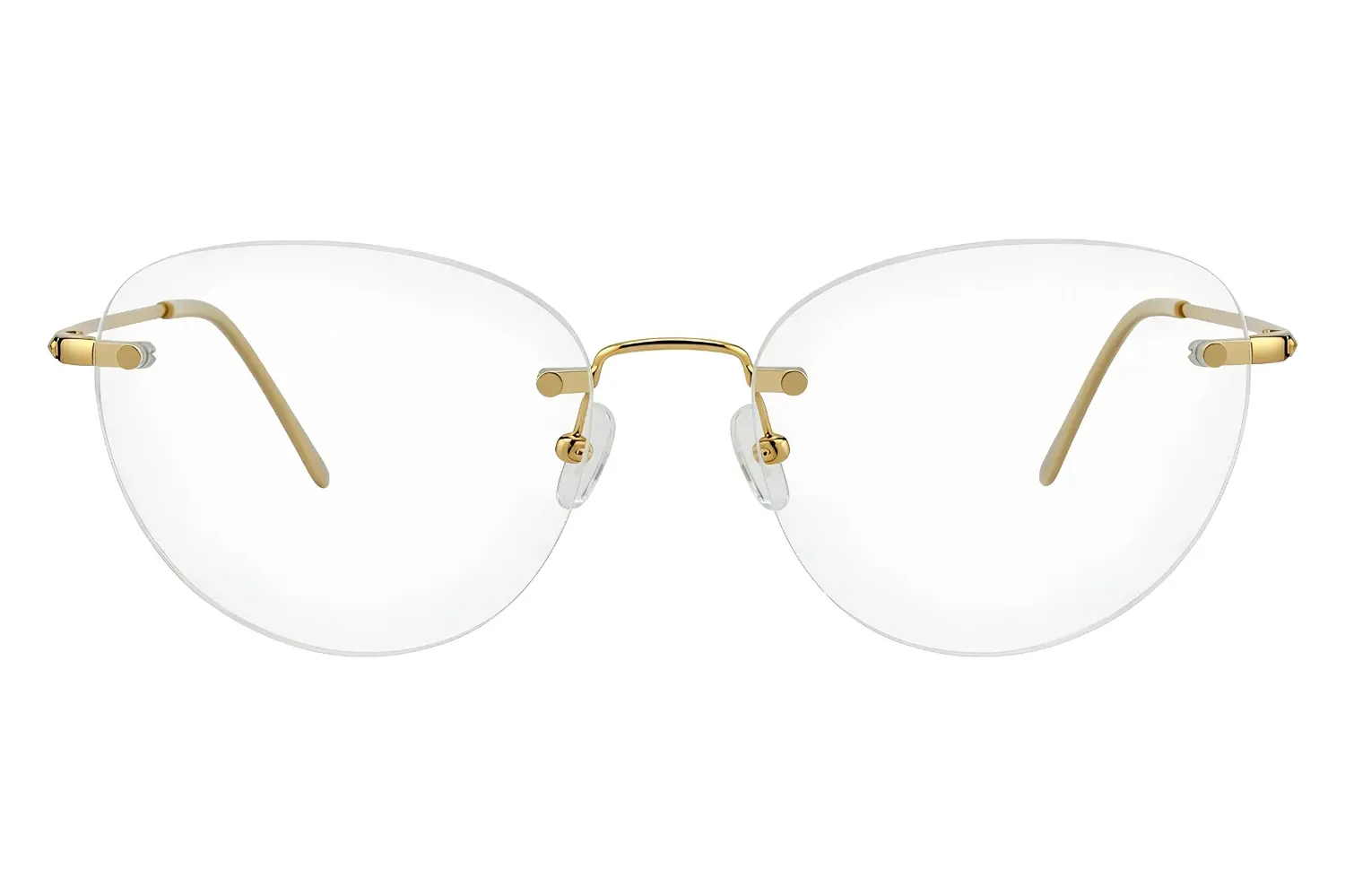 Lindberg Spirit 617 PGT 145