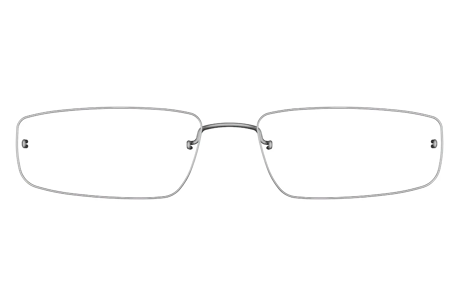 Lindberg Spirit 700 2485 10 140