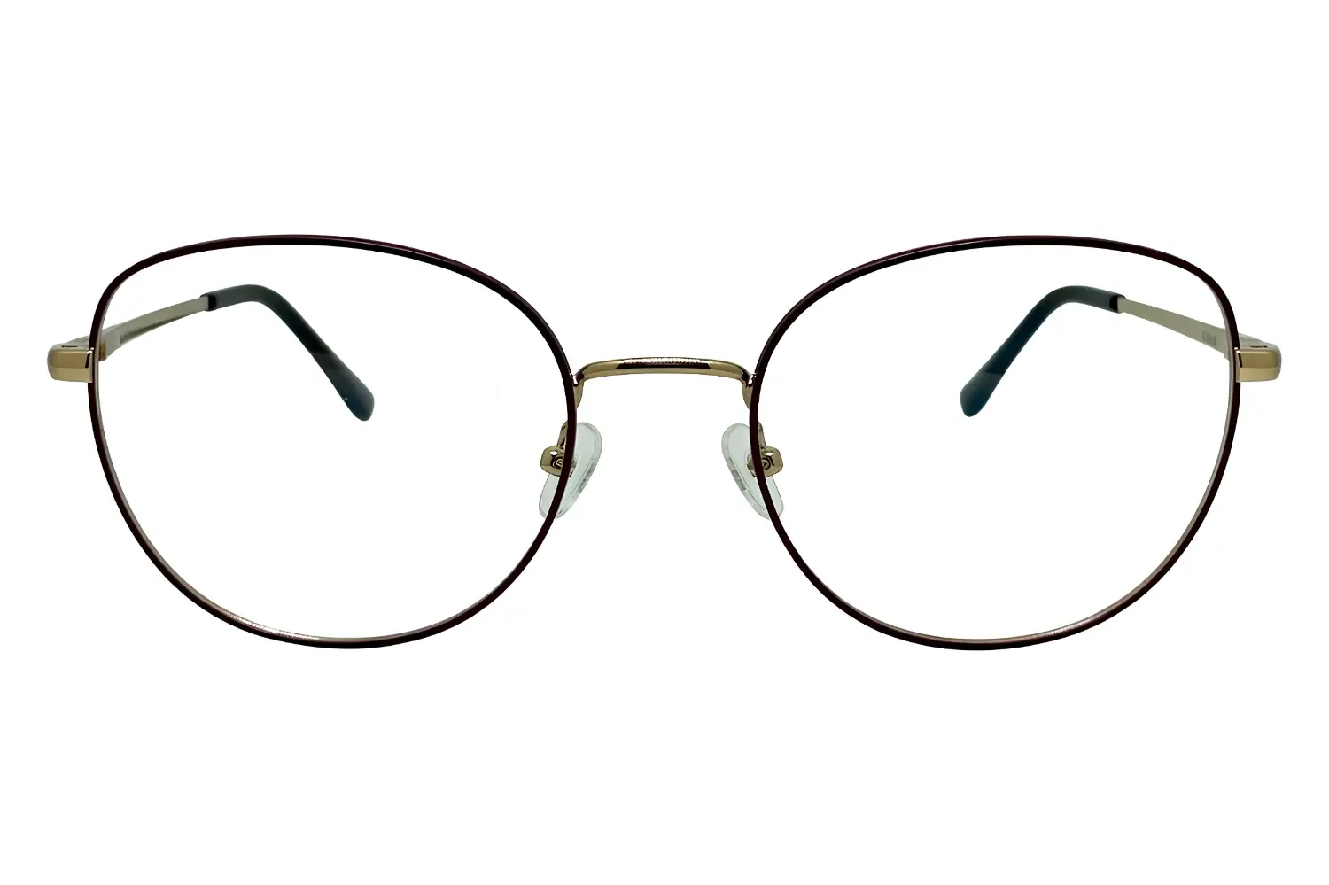 Lindberg Spirit 700 GT 130