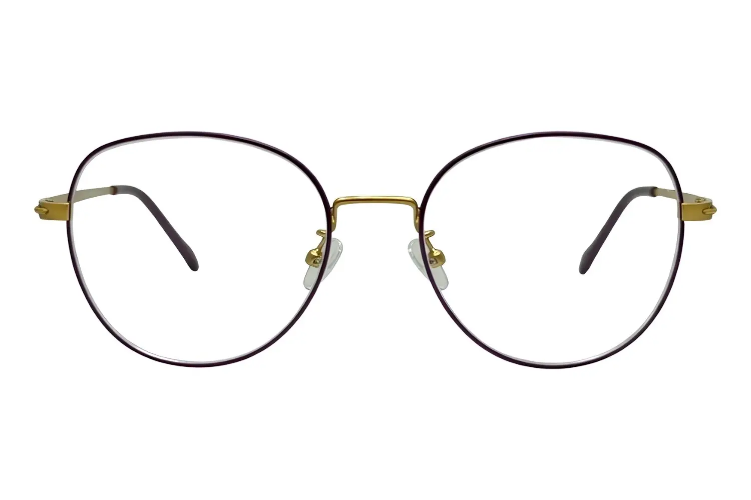 Lindberg Spirit 700 GT 140