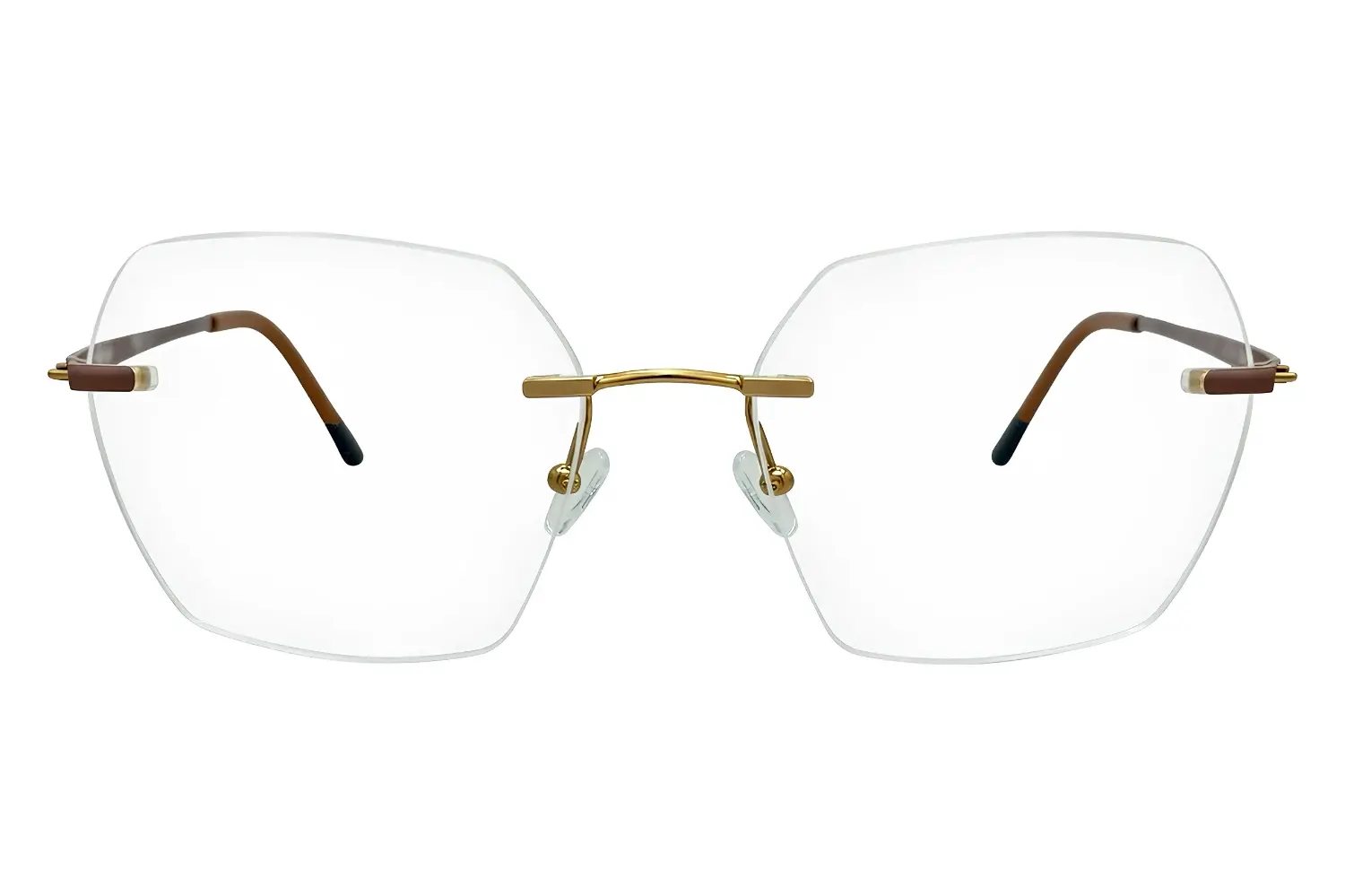 Lindberg Spirit 700 GTP U17 130