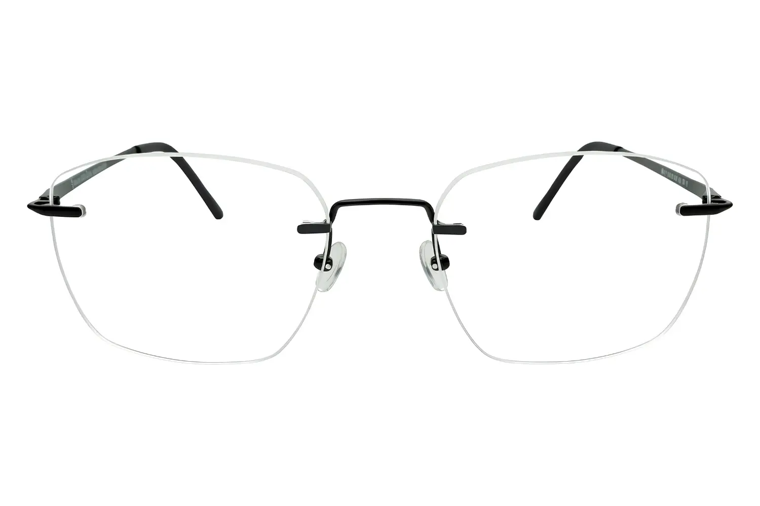 Lindberg Spirit 700 U9 140
