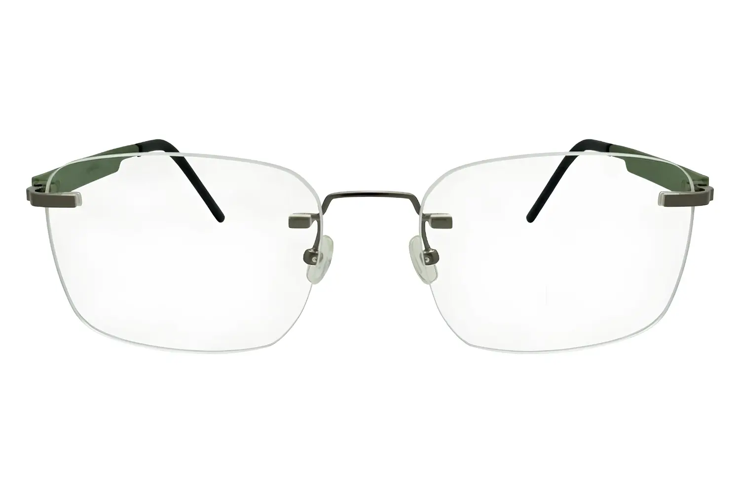 Lindberg Spirit 701 U3410 140