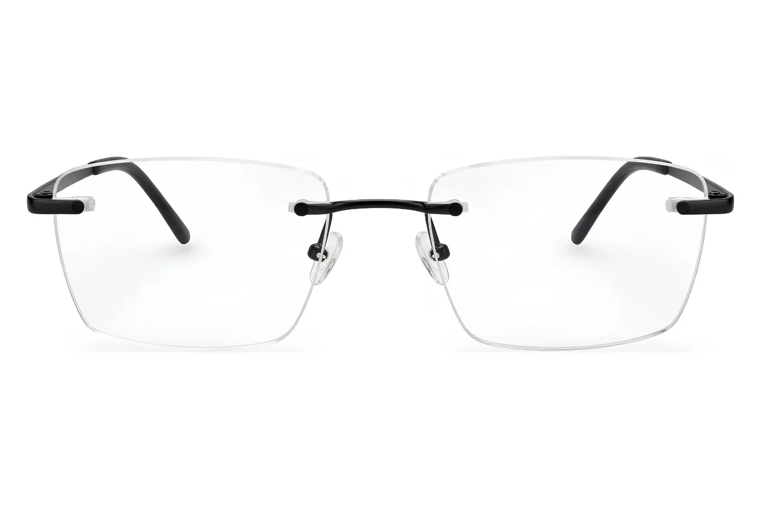 Lindberg Spirit 702 U9 150