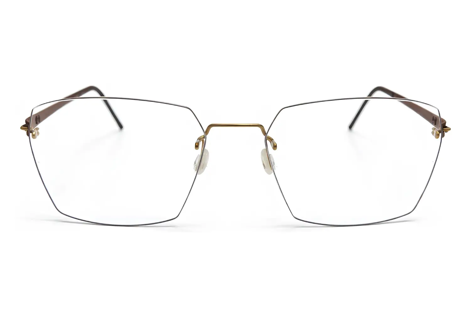 Lindberg Spirit 703 GTP U17 130