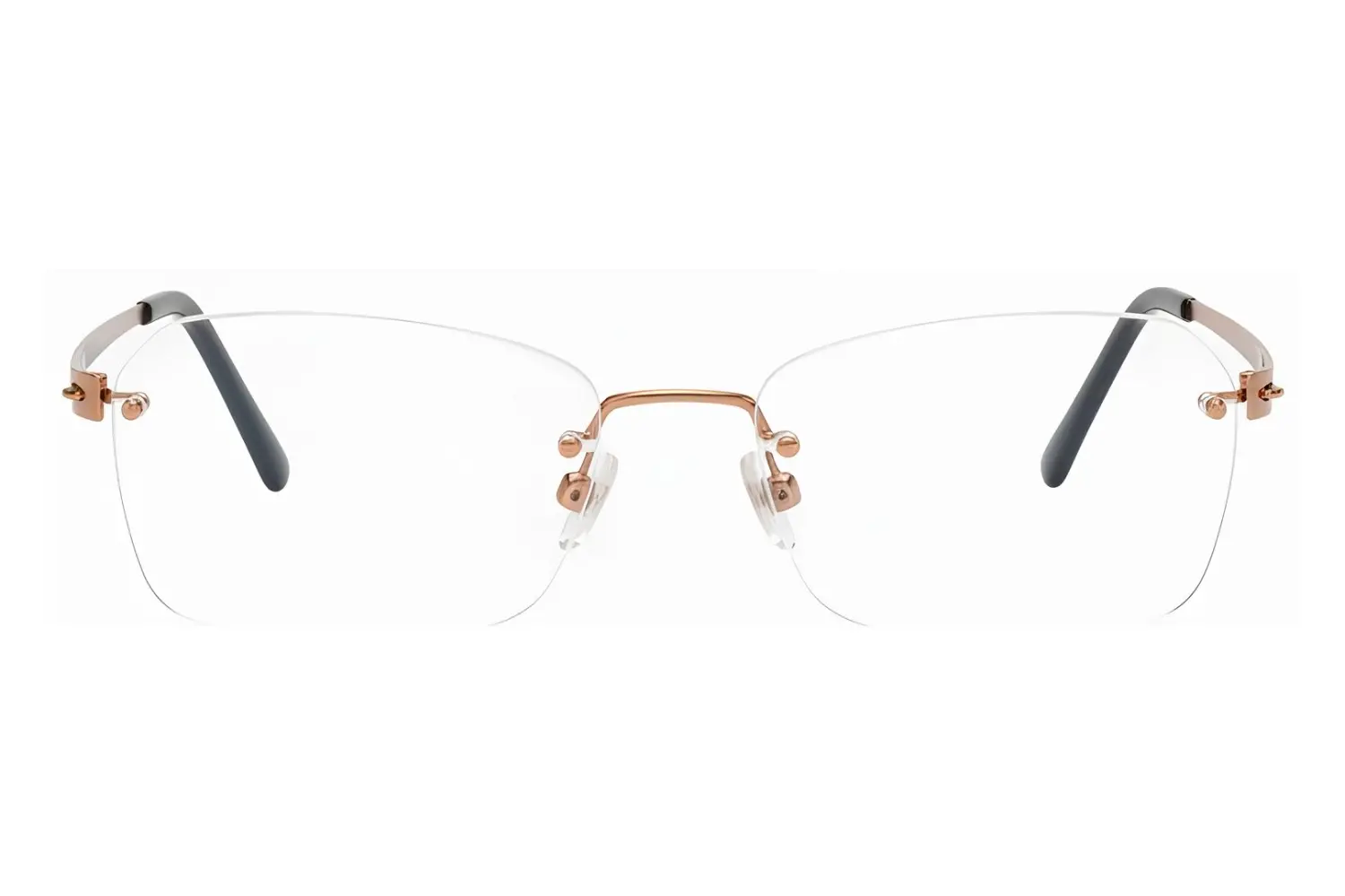 Lindberg Spirit 703 P60 PU15 ED 130