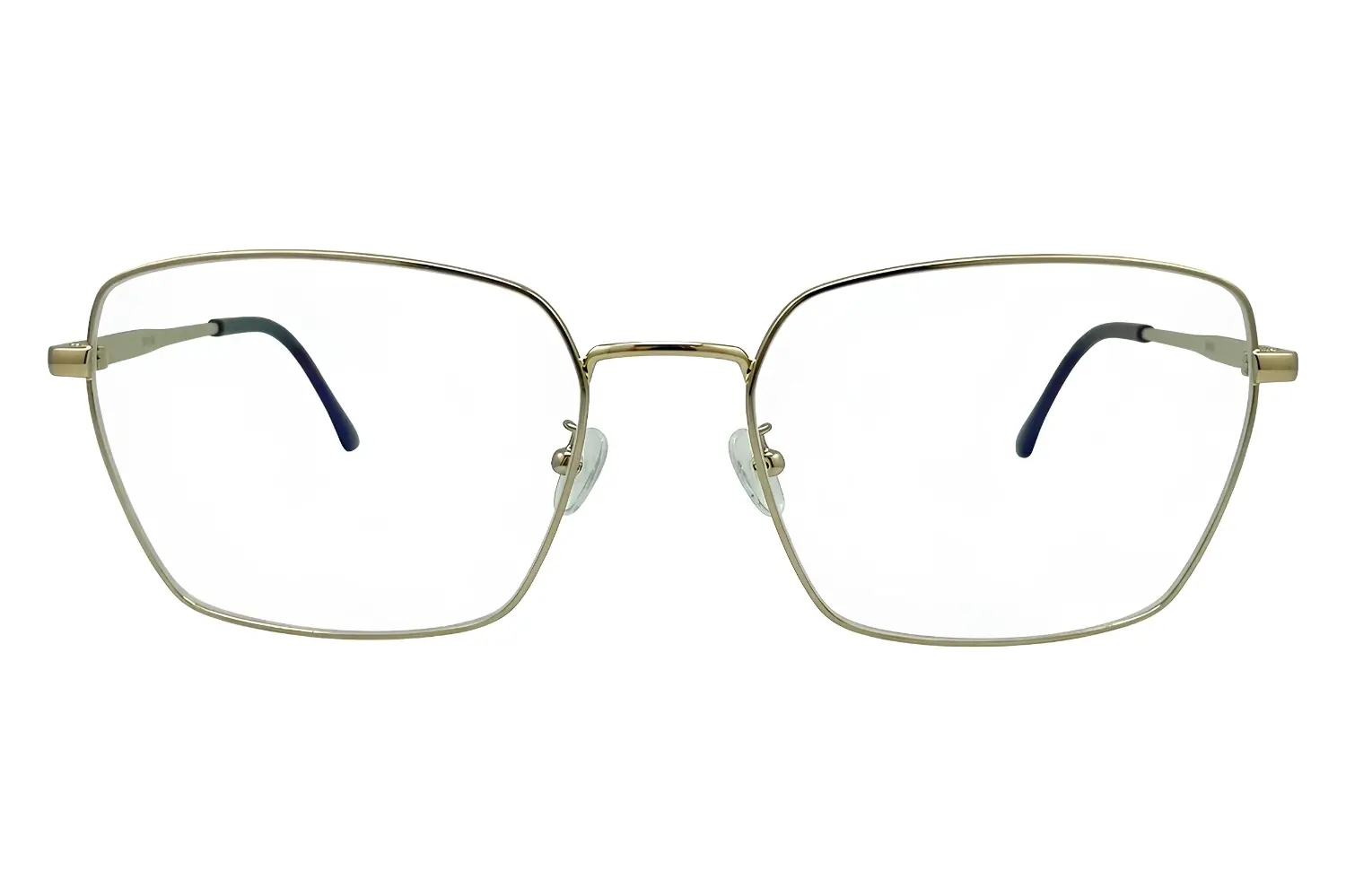 Lindberg Spirit 703 P60 PU17 130