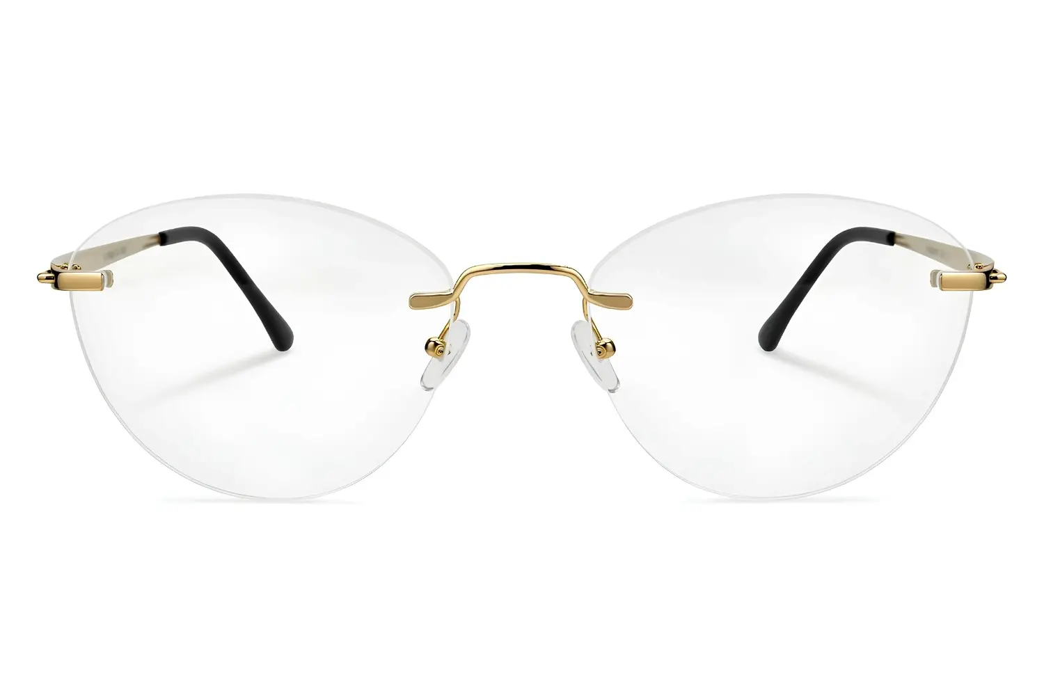 Lindberg Spirit 703 PGT PG TED 130