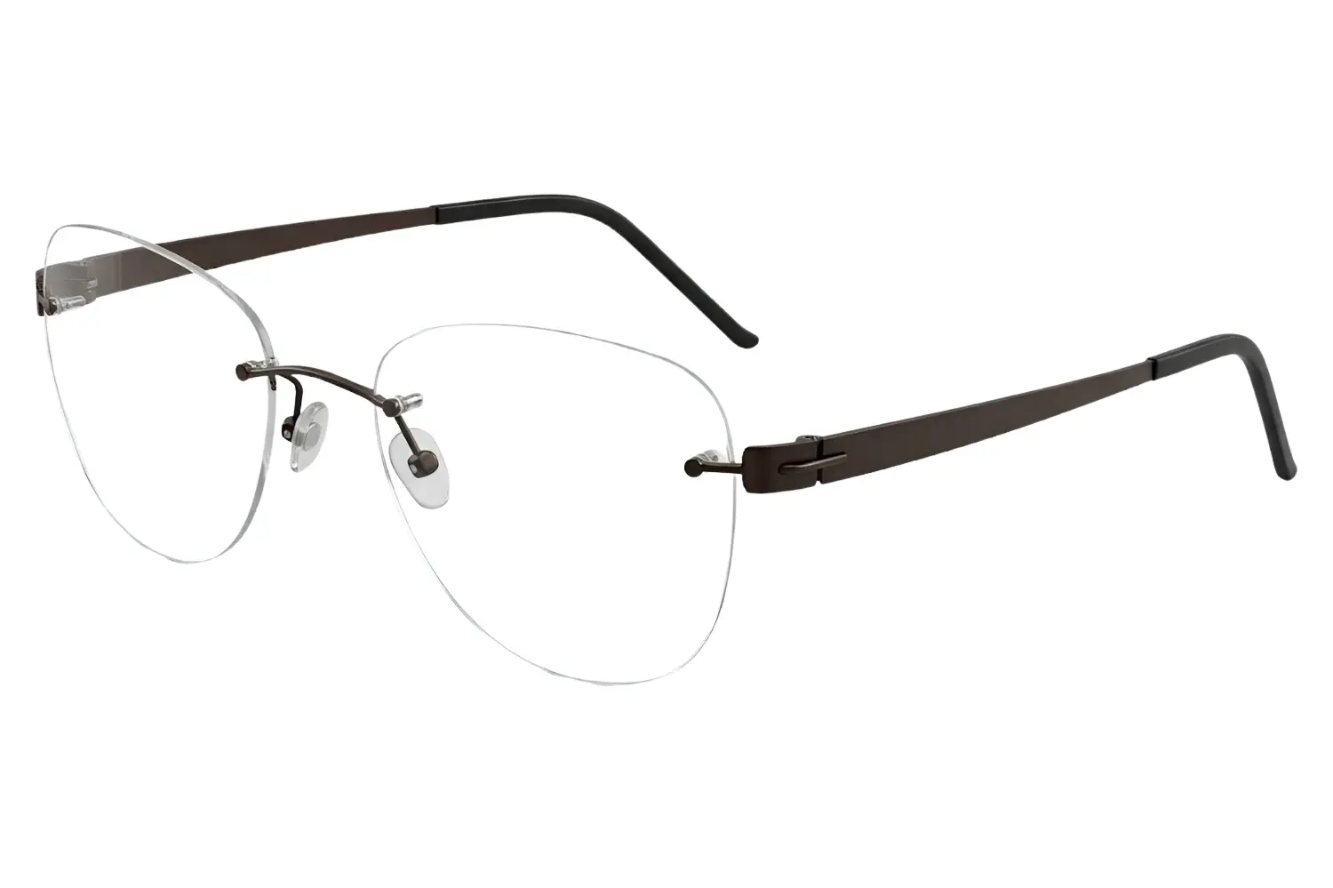 Lindberg Spirit 703 PU12/ED 130