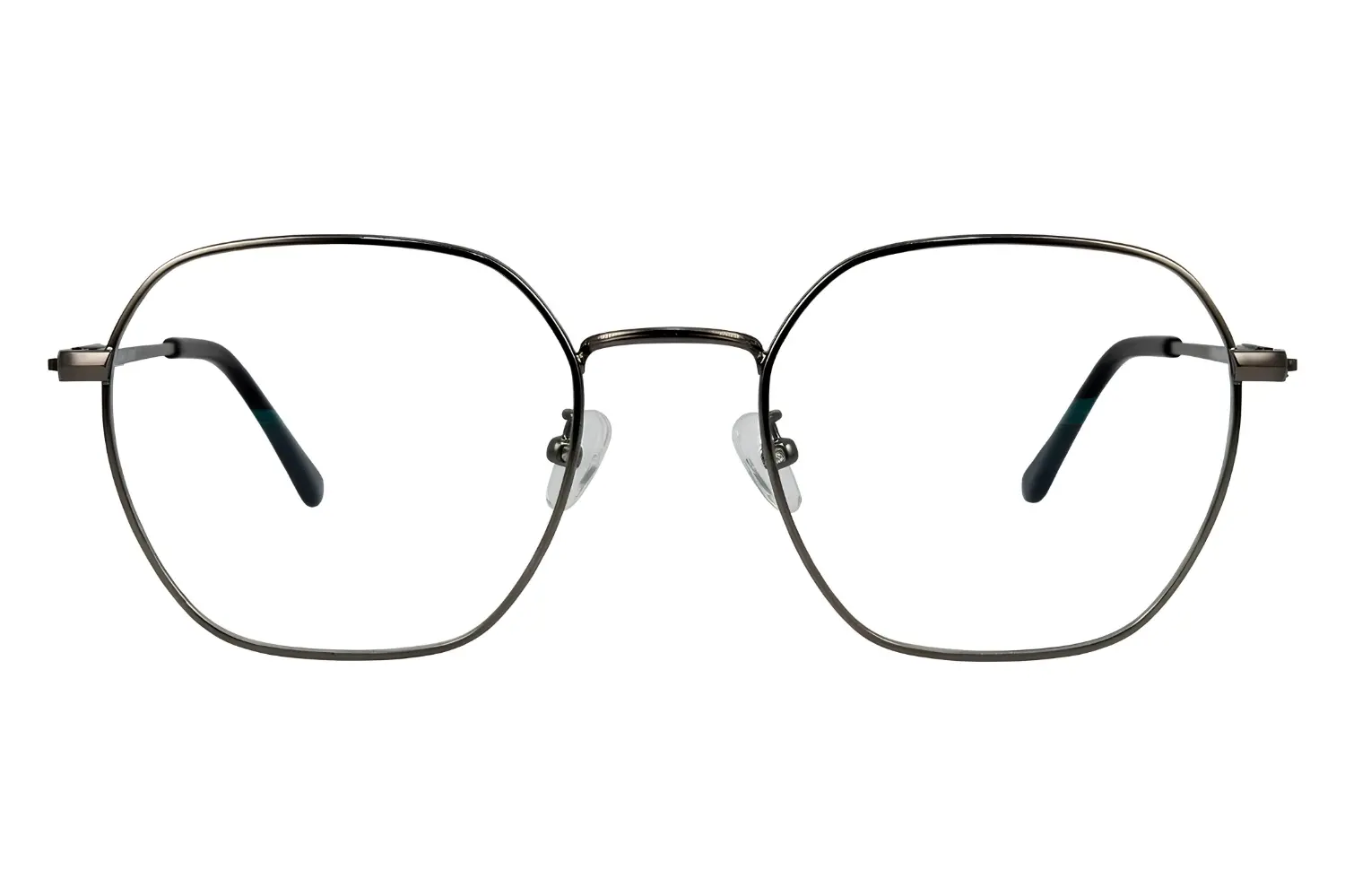 Lindberg Spirit 709 U16 140