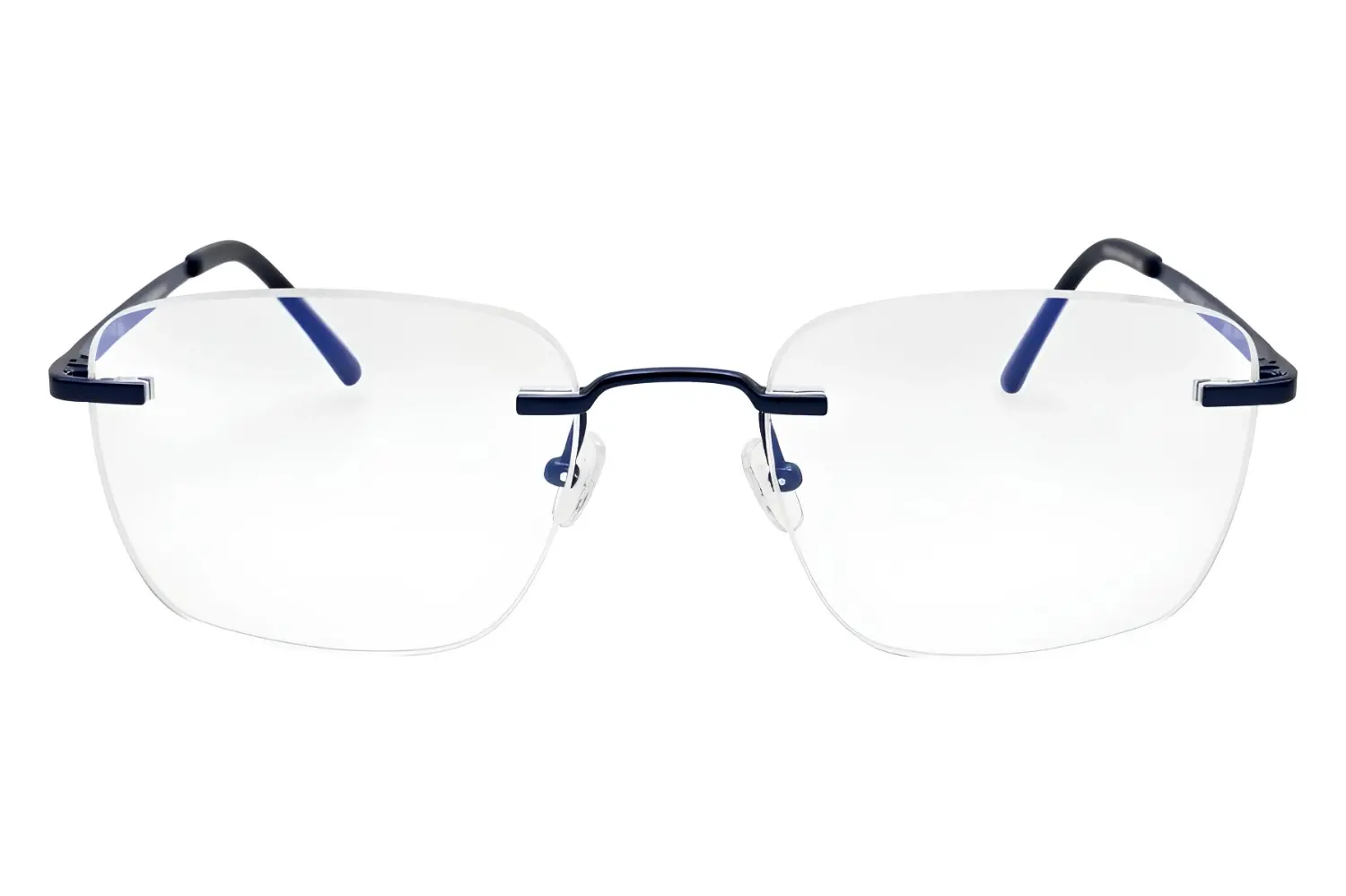 Lindberg Spirit 714 EE16 140