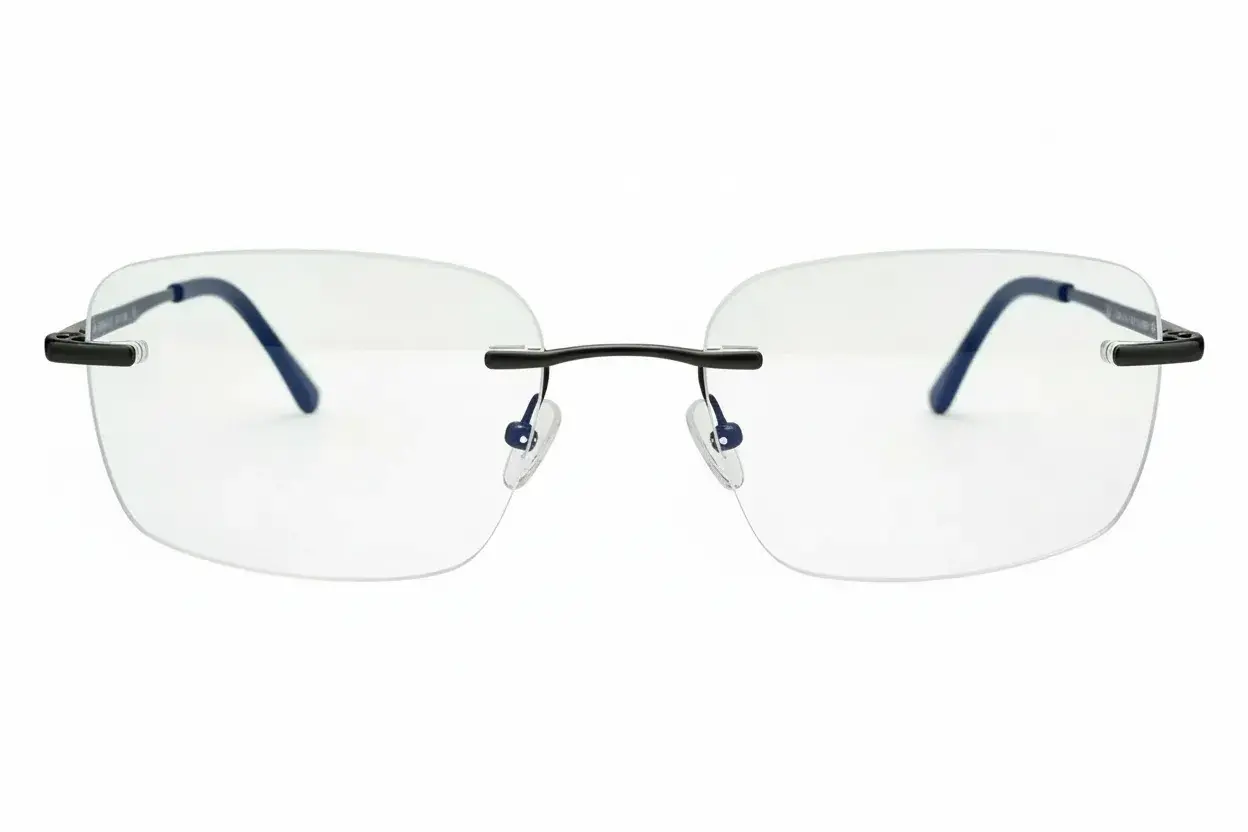 Lindberg Spirit 714 EEU13 150
