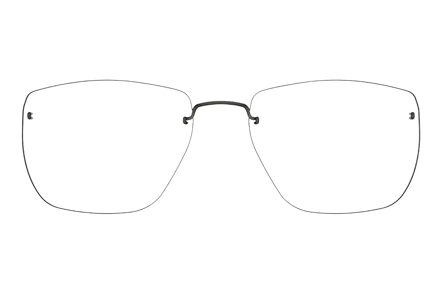 Lindberg Spirit 714 EEU9 140