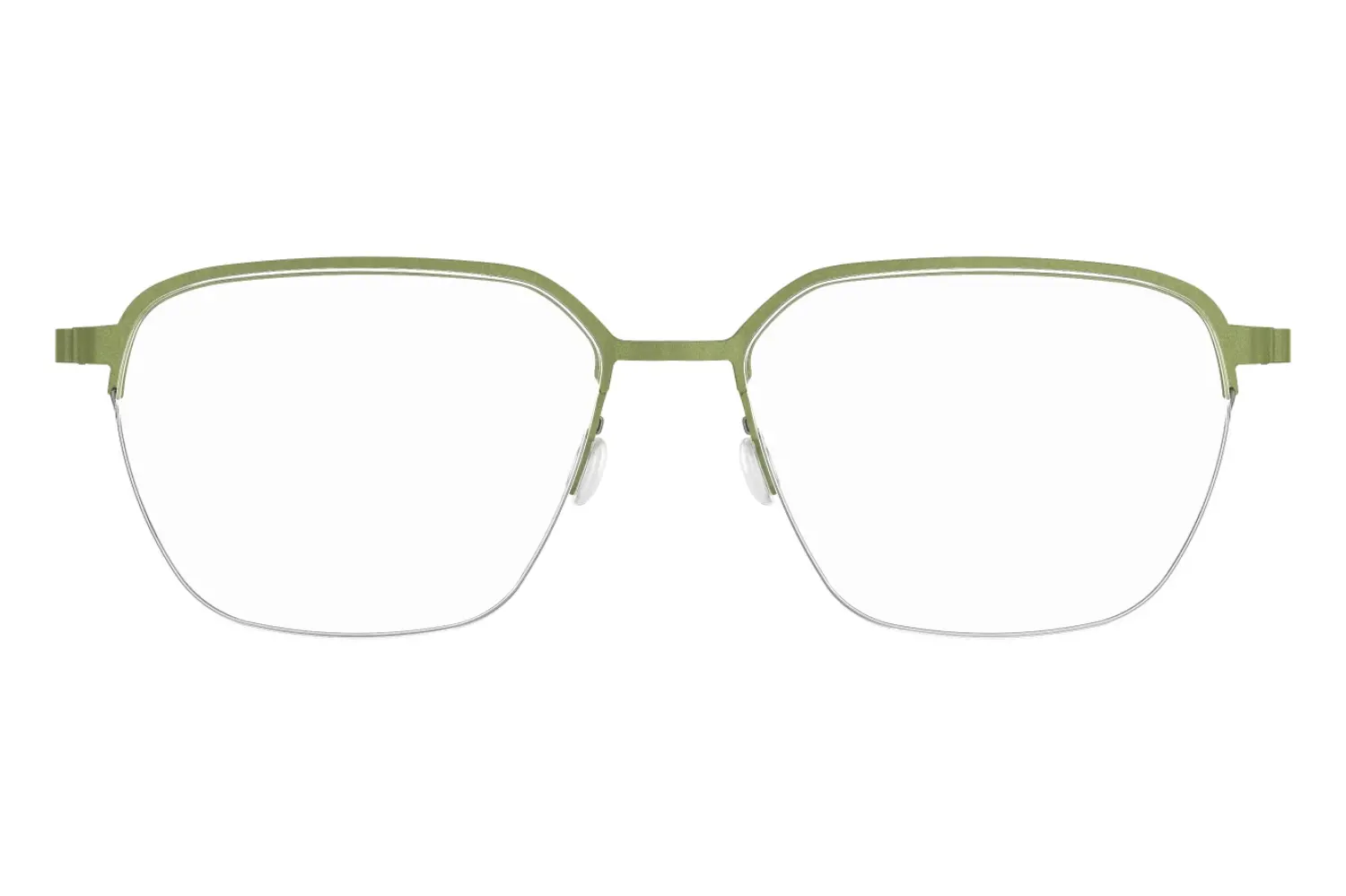 Lindberg Spirit 7423 U34 53 135