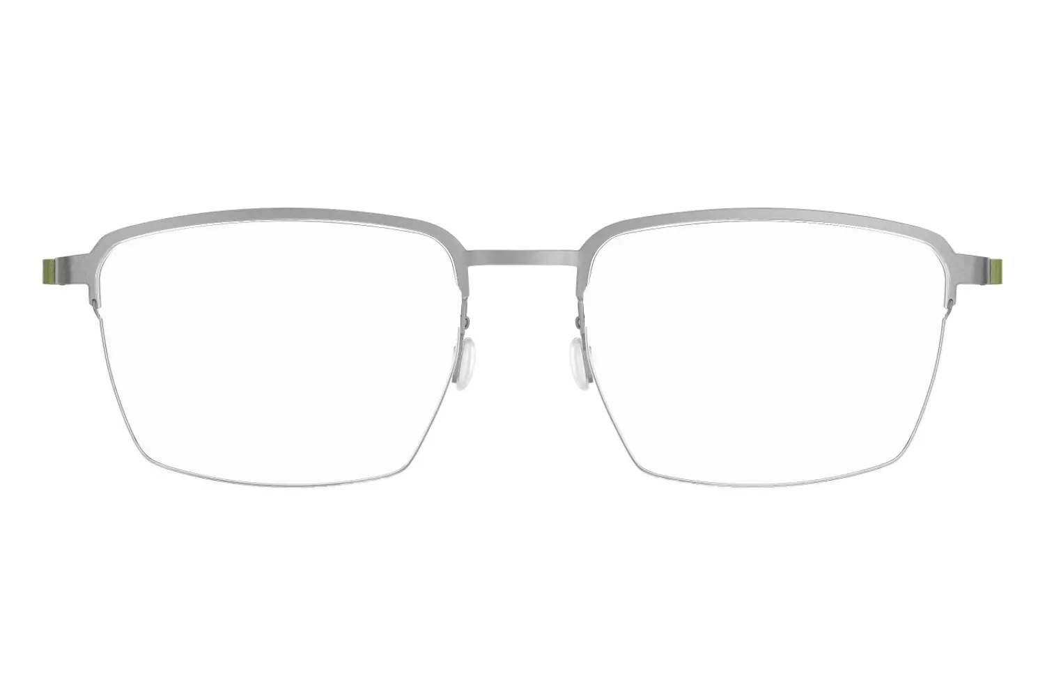 Lindberg Spirit 7426 10U34 54 135