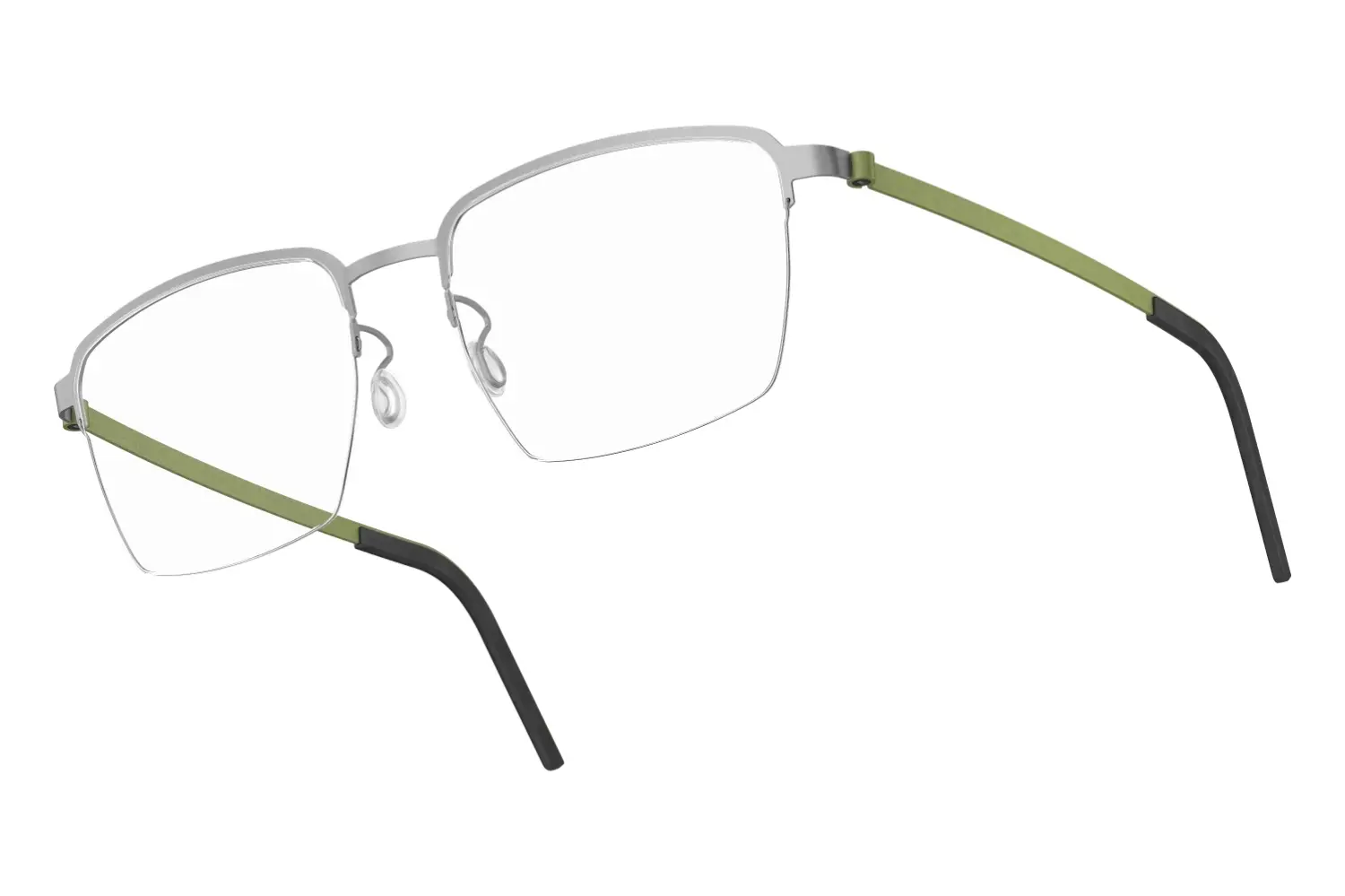 Lindberg Spirit 7426 10U34 54 135