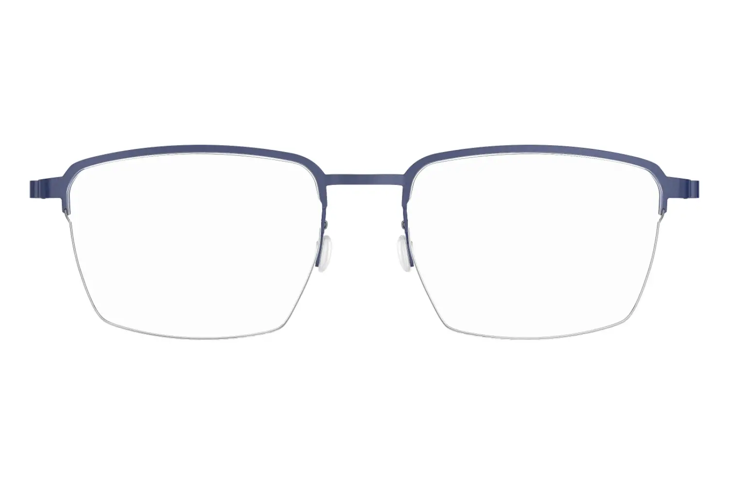 Lindberg Spirit 7426 U13 54 135