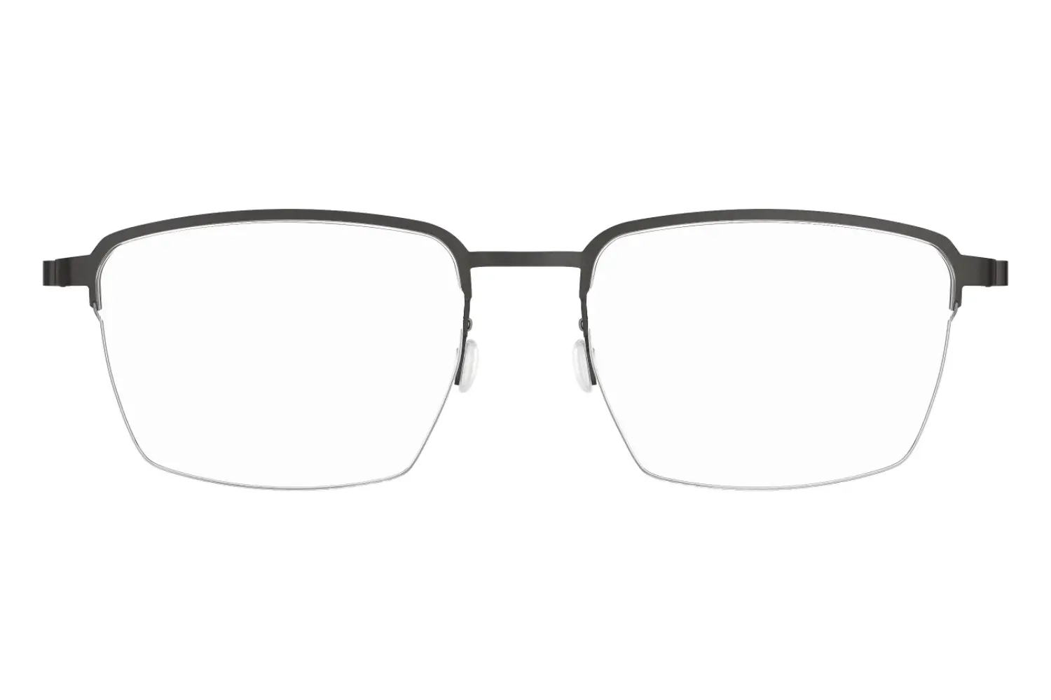 Lindberg Spirit 7426 U9 54 135