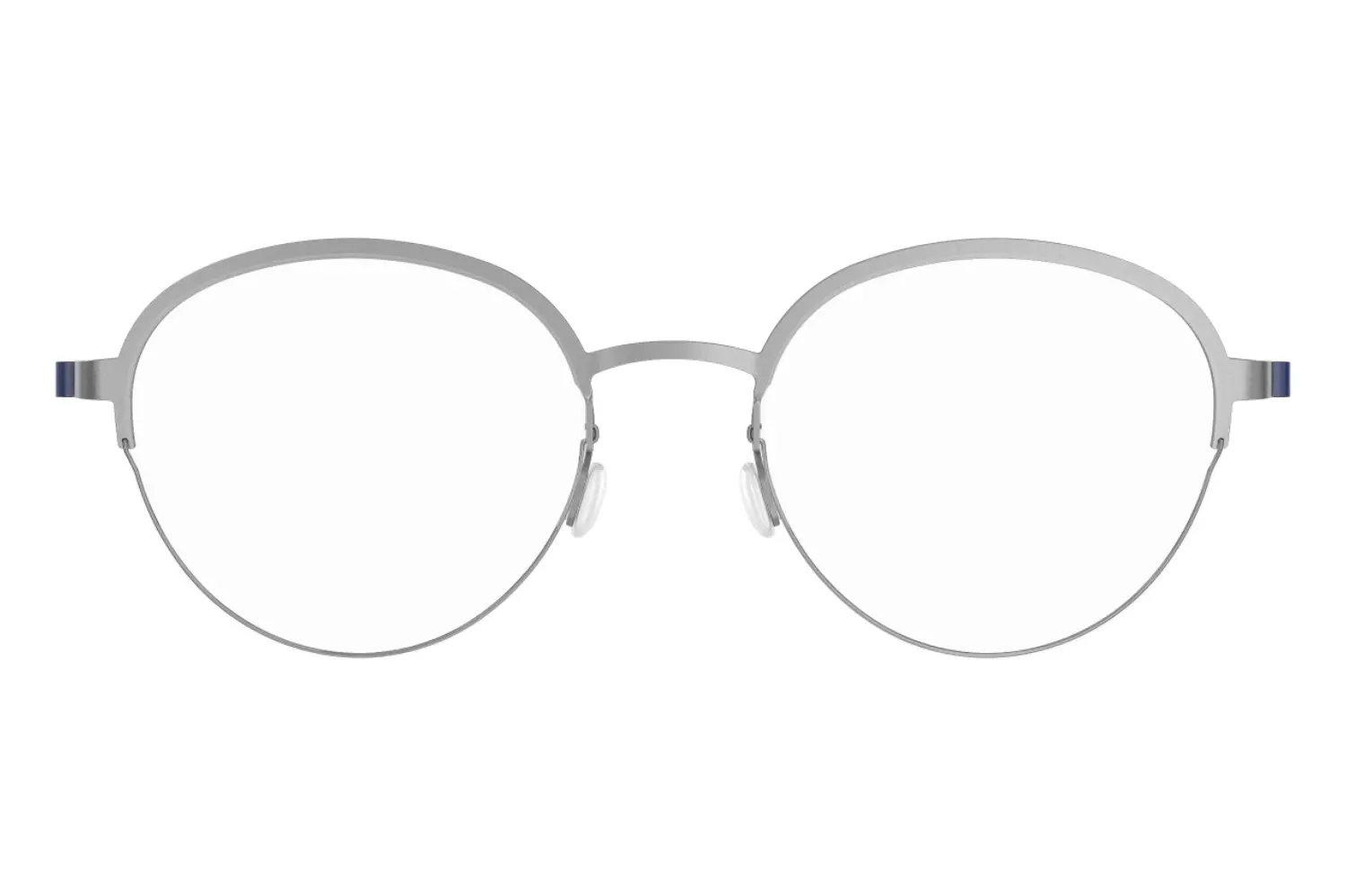 Lindberg Spirit 7432 10U13 48 135