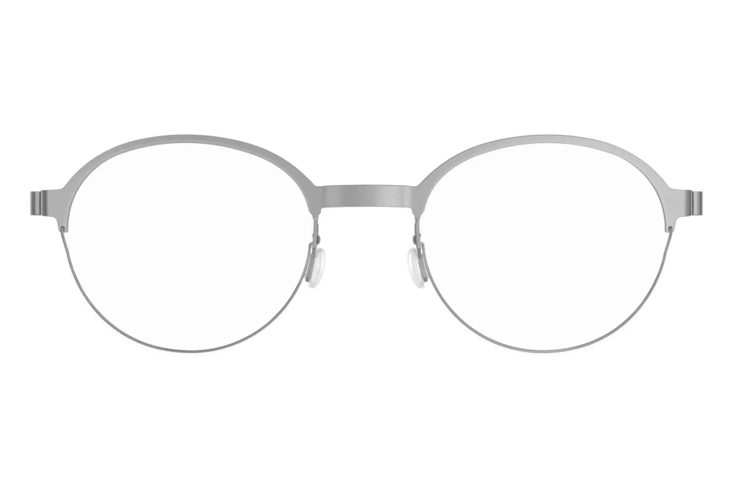 Lindberg Spirit 7434 10 47 135