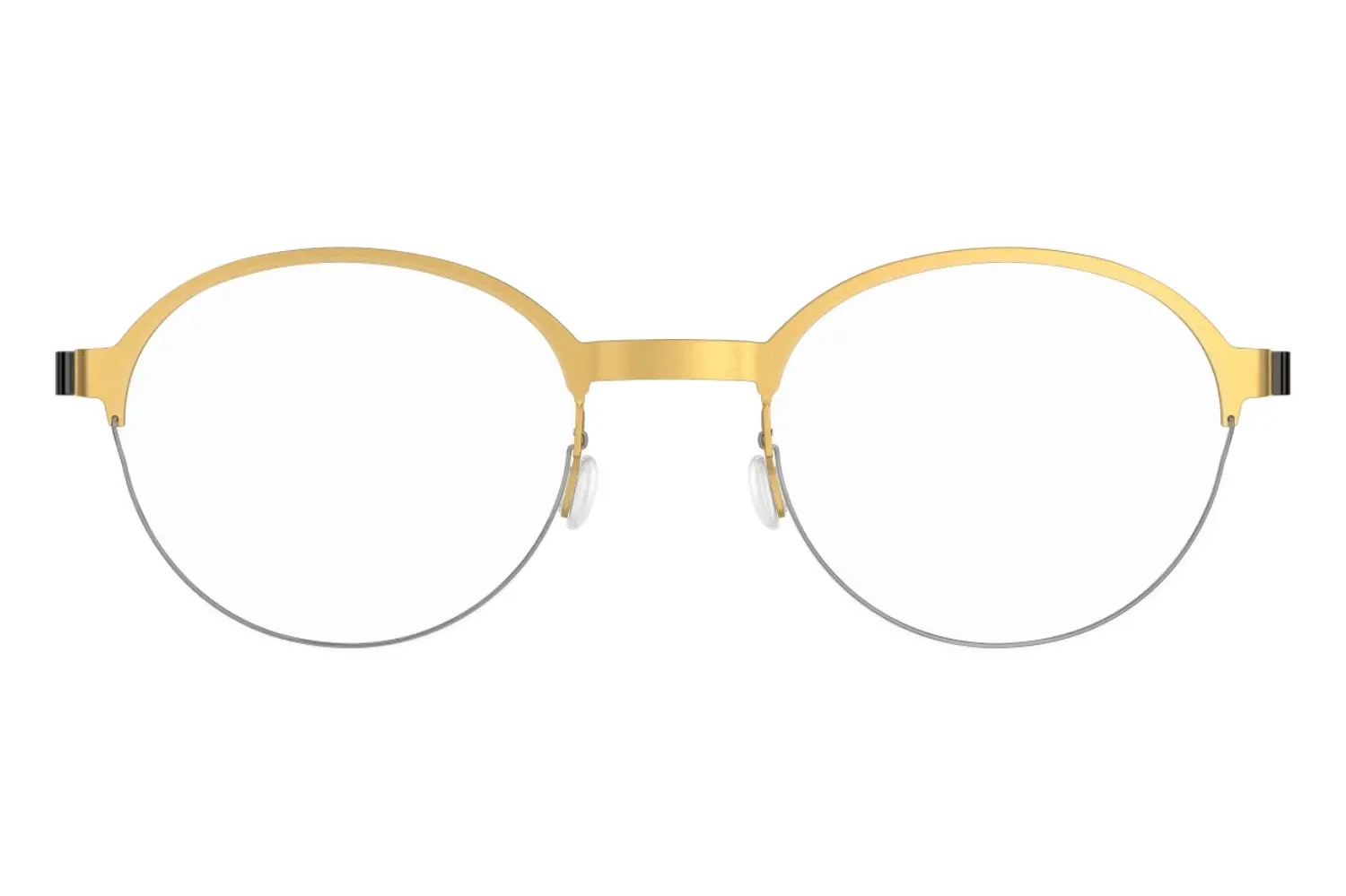 Lindberg Spirit 7434 GT 47 135