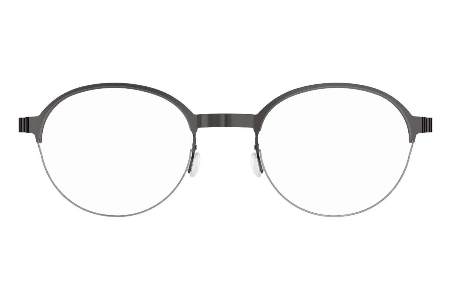 Lindberg Spirit 7434 PU9 47 135