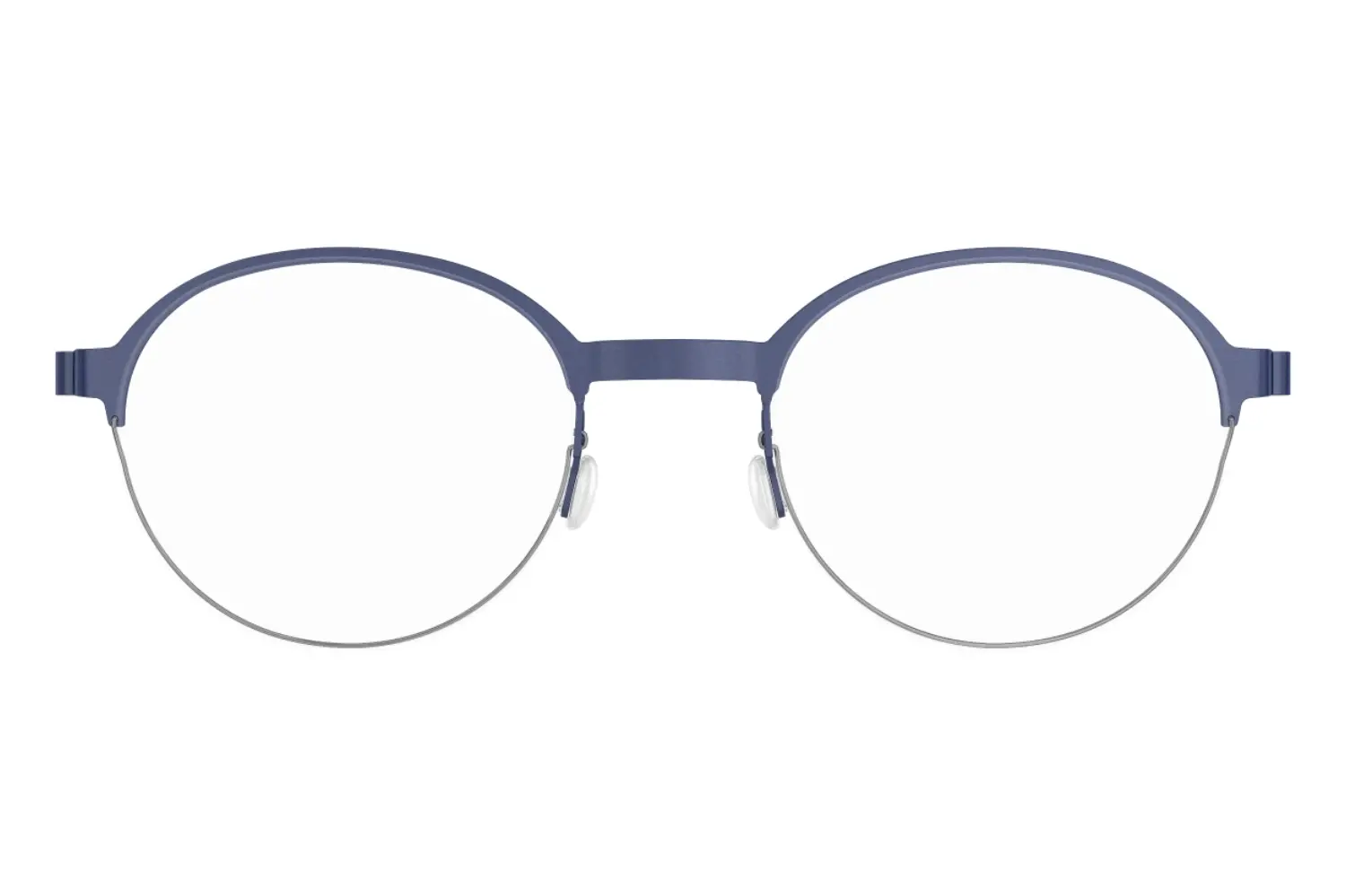 Lindberg Spirit 7434 U13 47 135