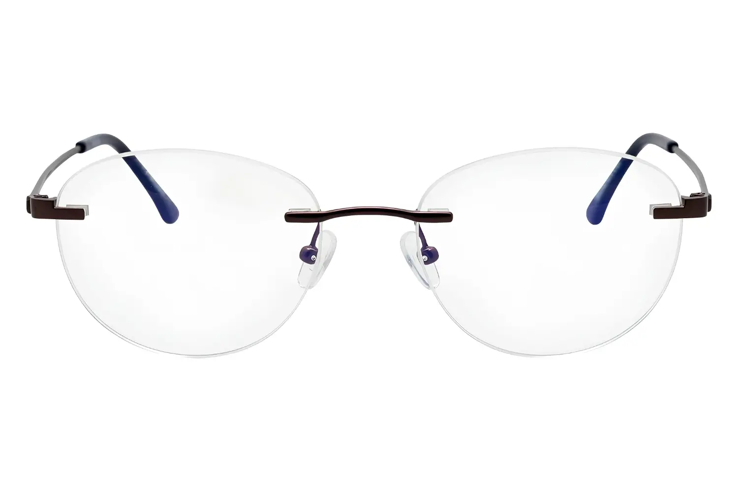 Lindberg Spirit 78 U38PU12 140