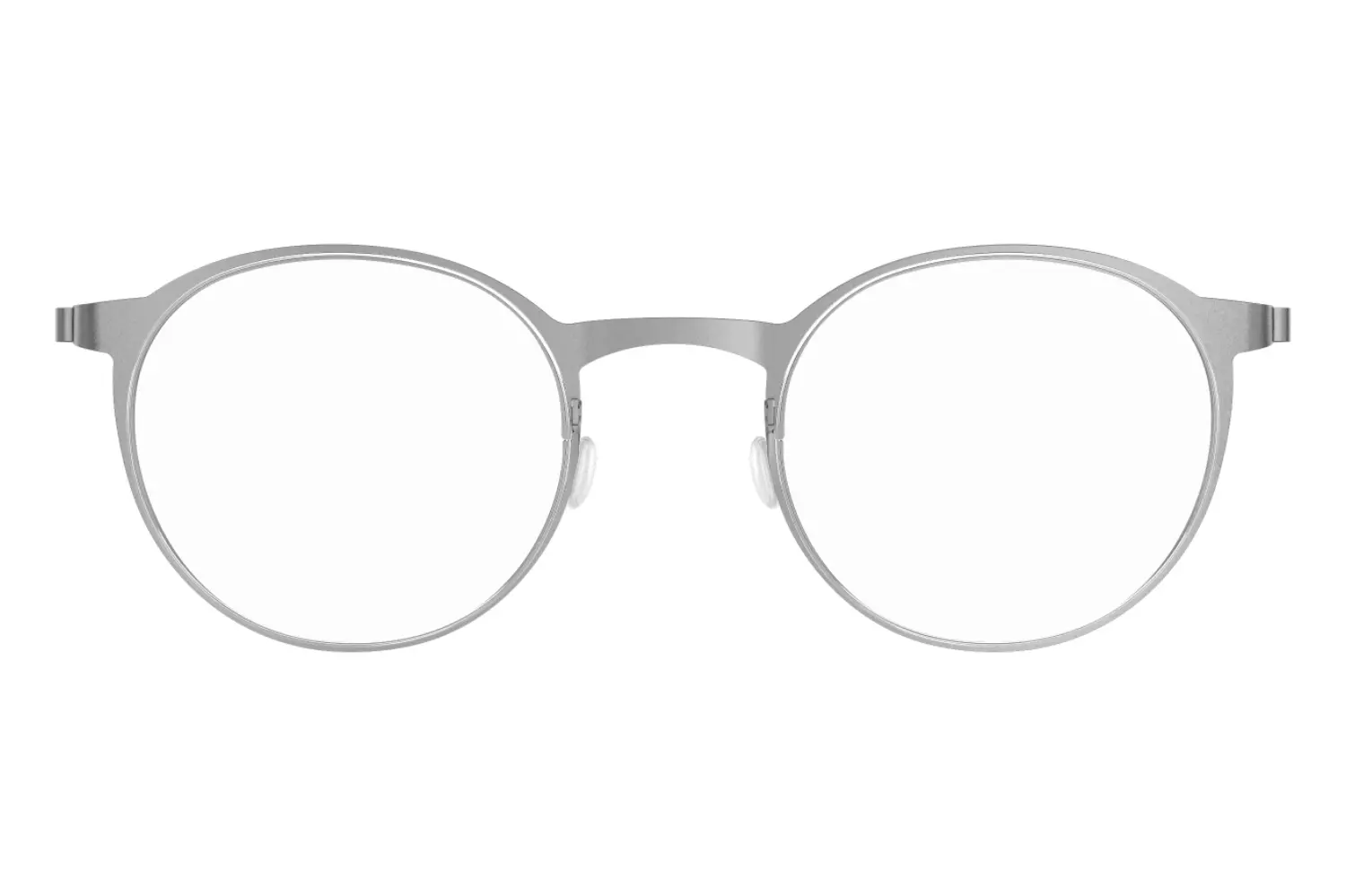 Lindberg Spirit 9571 10 50 135