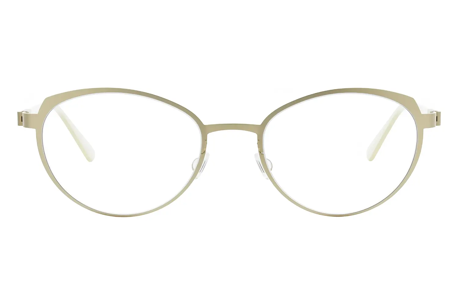 Lindberg Spirit 9589 K190GT 49 135