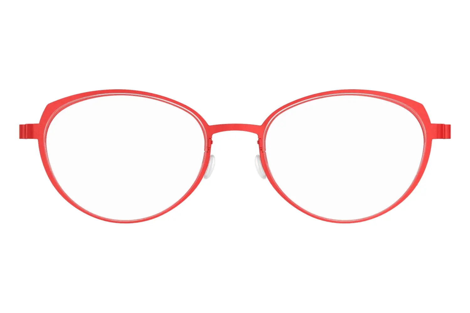 Lindberg Spirit 9589 U33 49 135