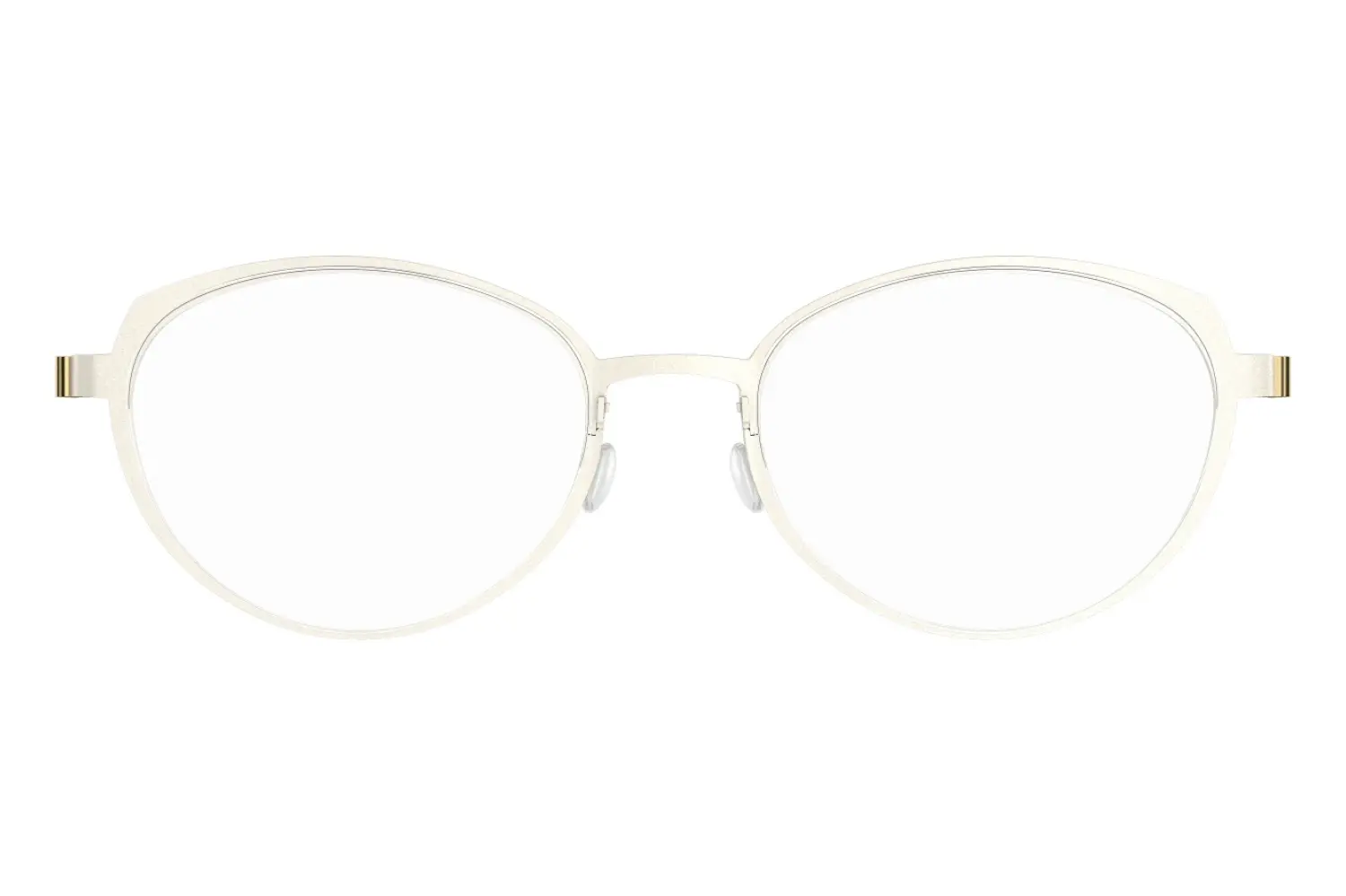 Lindberg Spirit 9589 U38PGT 49 135