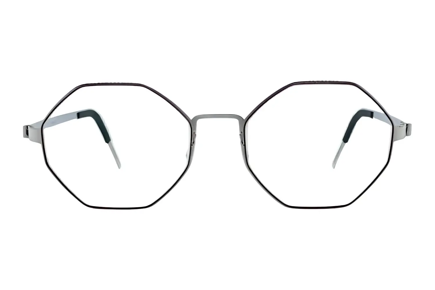 Lindberg Spirit 9609 P10 53 135
